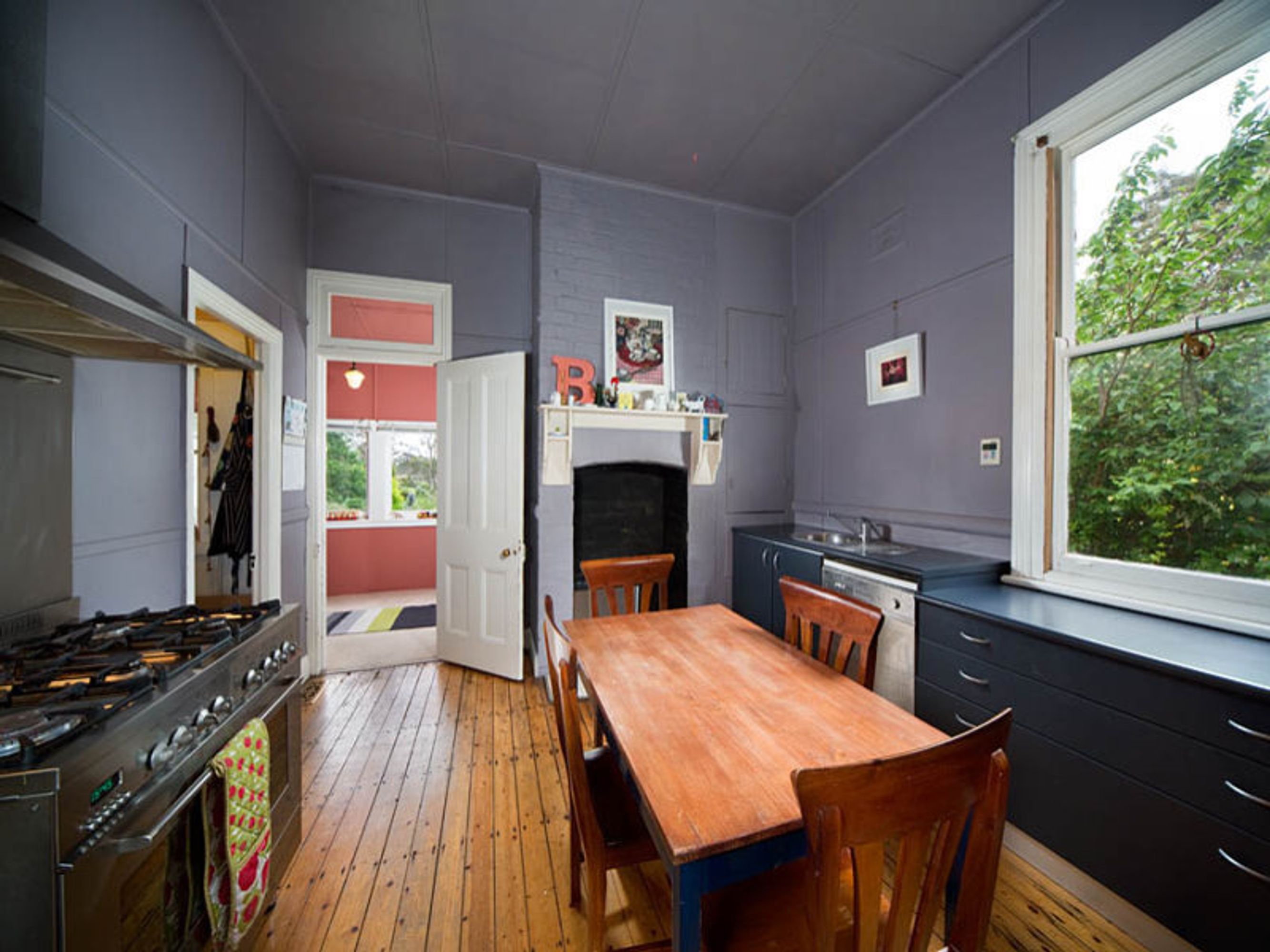 13 Rupert Street, Katoomba - Thumbnail 3
