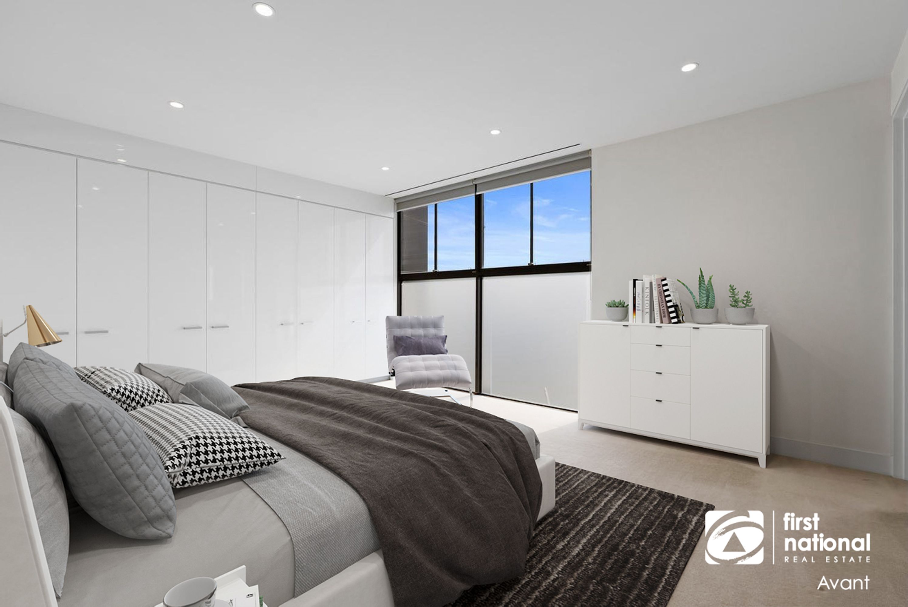 2 Moreton Close, Kew - Thumbnail 6