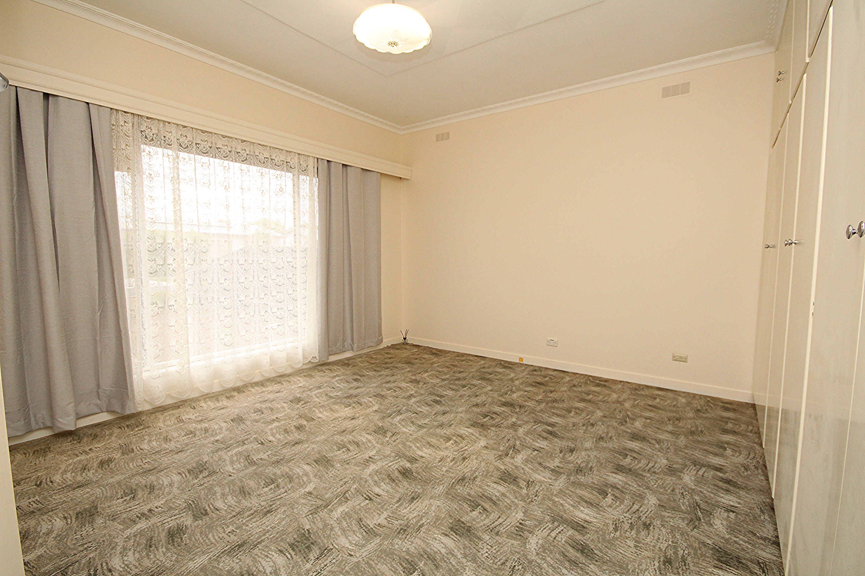 12 Kooyong Street, Horsham VIC 3400, Horsham - Thumbnail 6