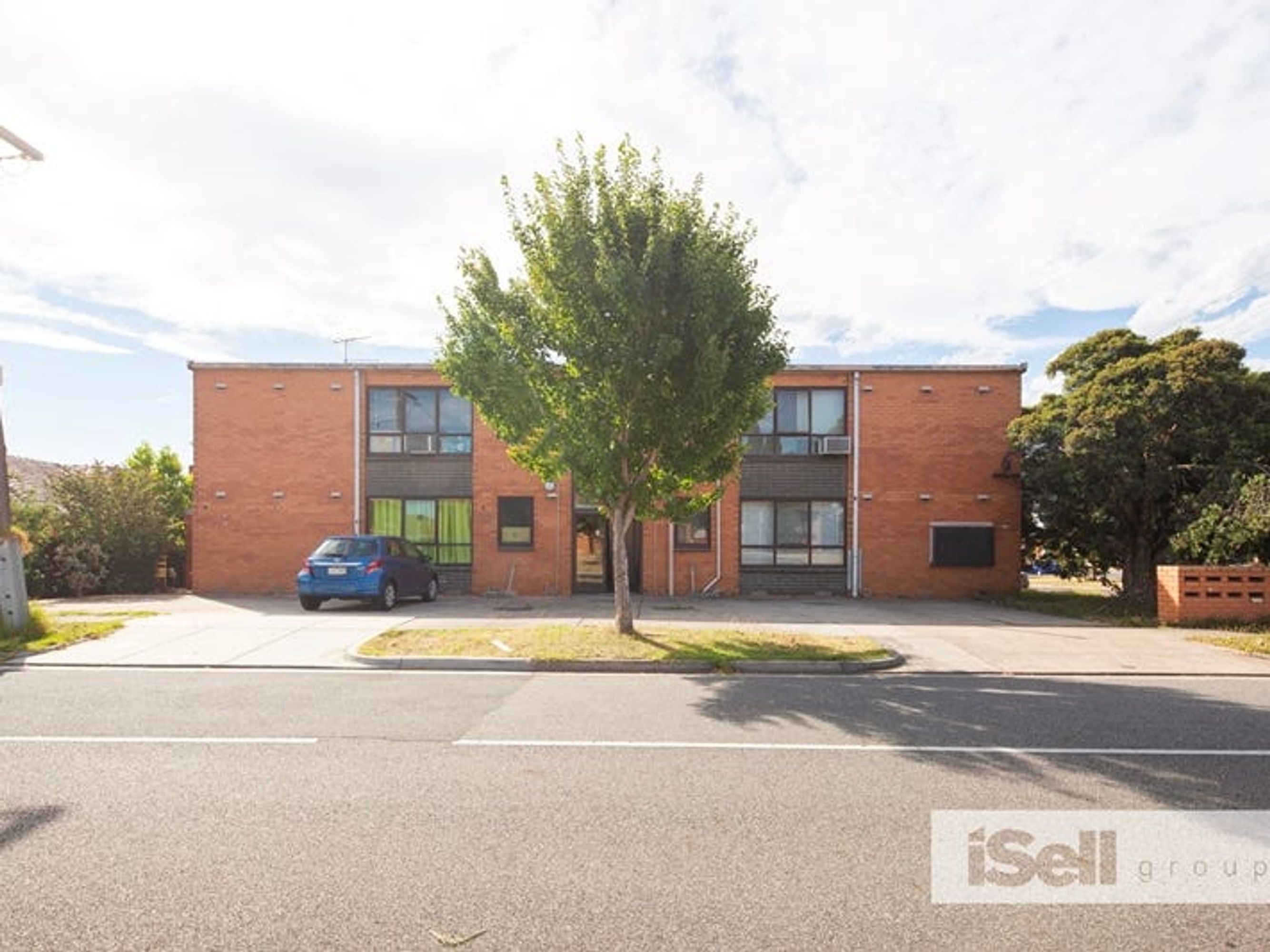 5/805 Princes Highway, Springvale - Thumbnail 7