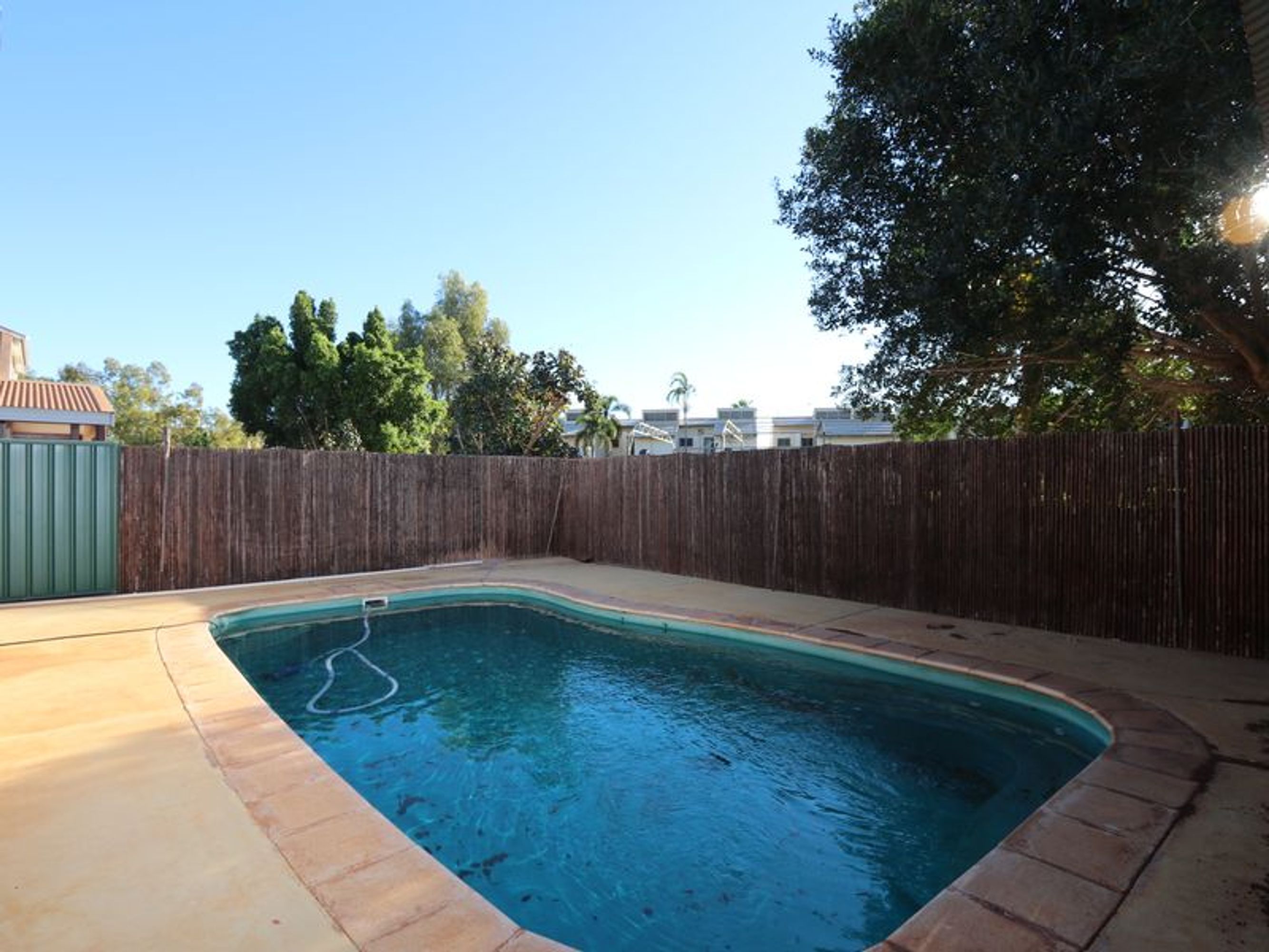11 Snappy Gum Way, South Hedland, South Hedland - Thumbnail 3