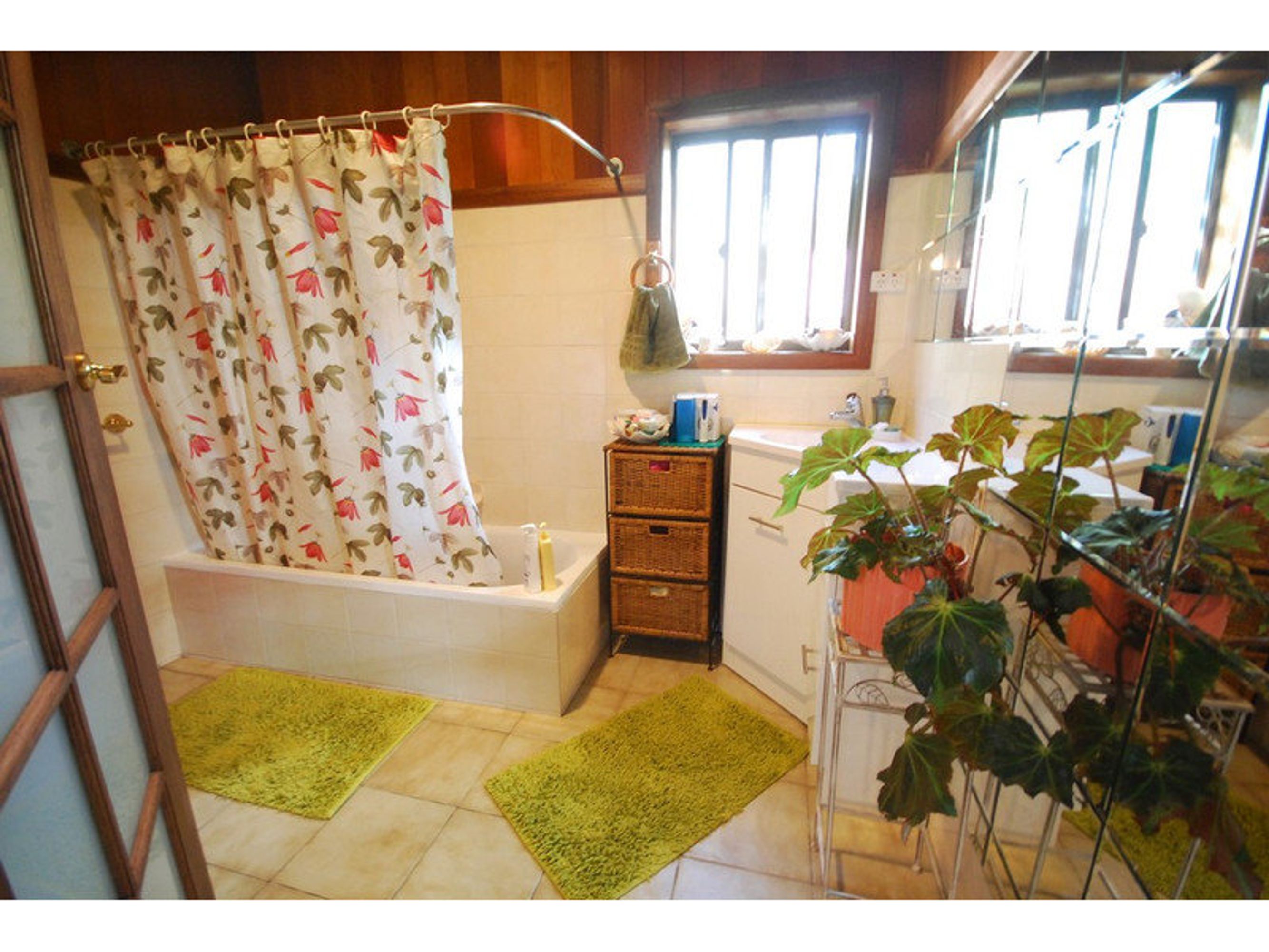 28 Third Avenue, Katoomba - Thumbnail 7