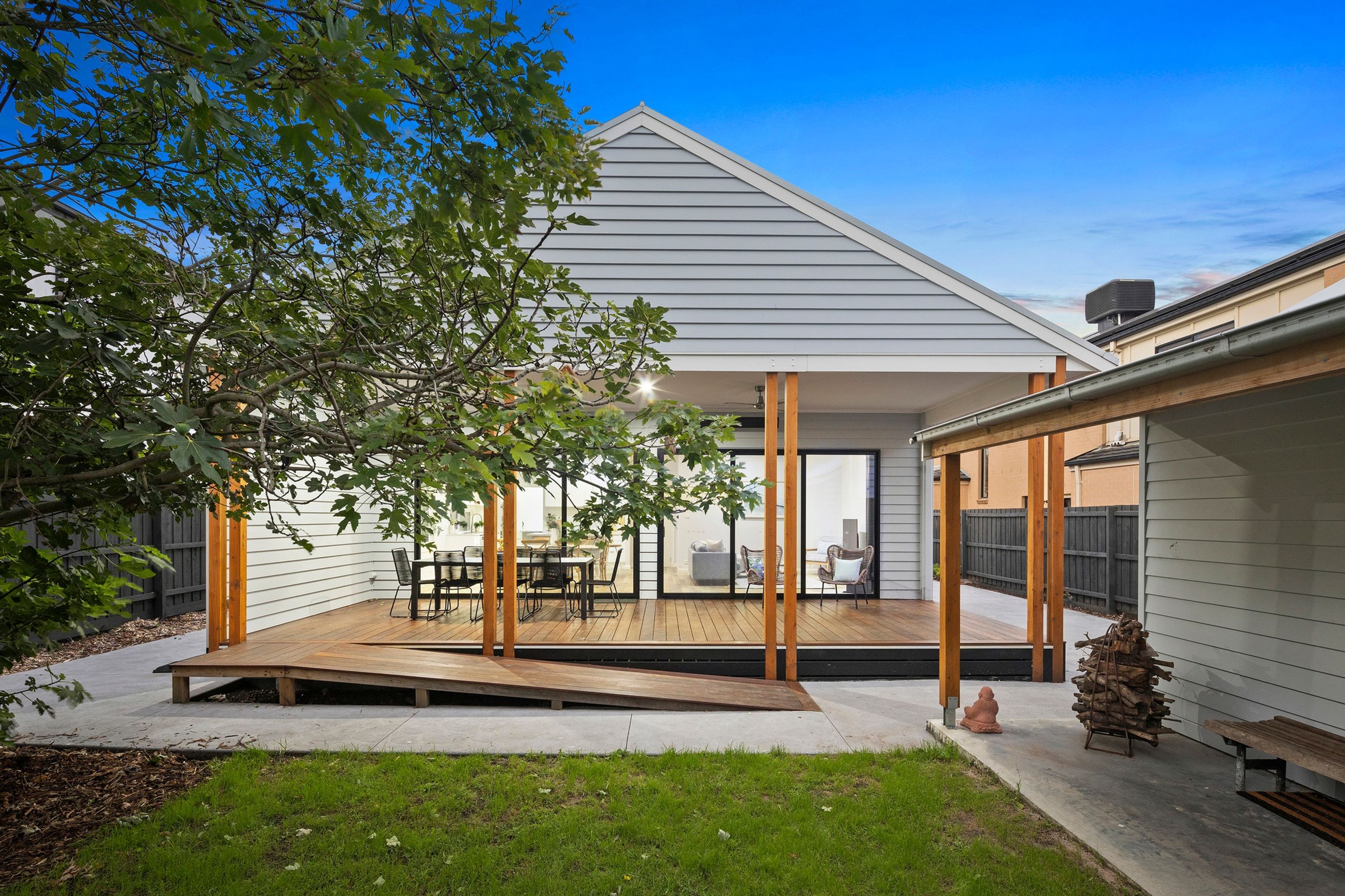 14 Linton Close, Chelsea Heights - Thumbnail 5