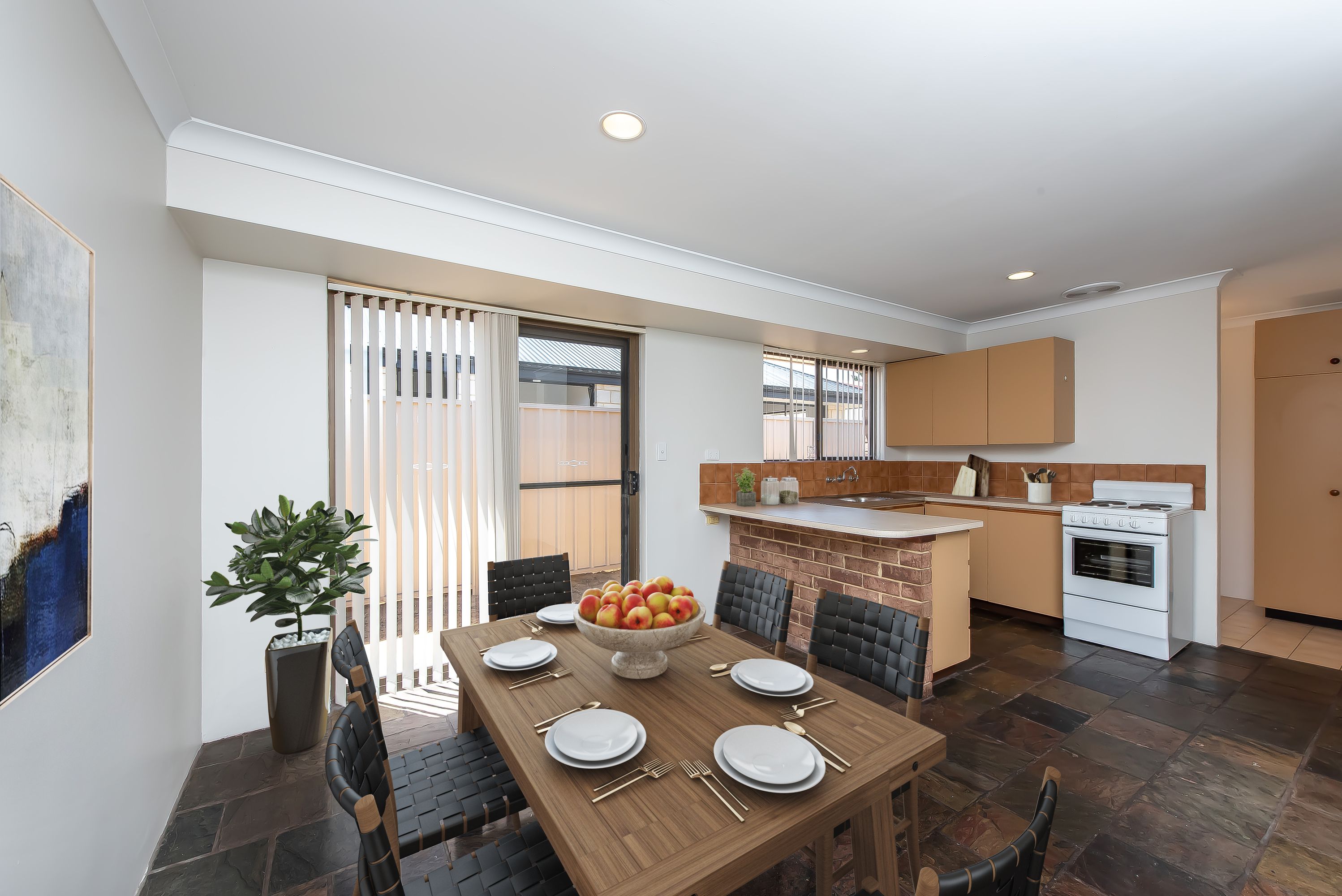 2 Tranby Court, Beldon - Thumbnail 6