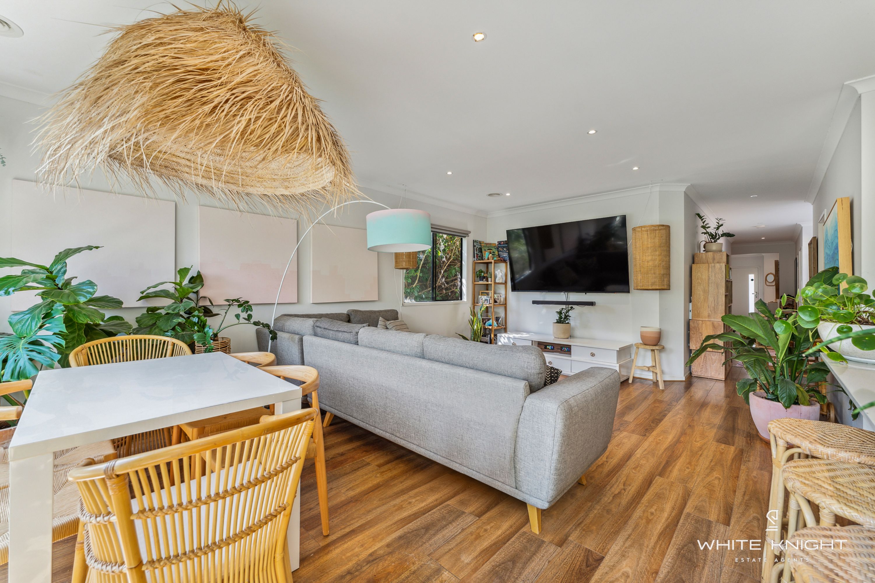 96 Aspire Boulevard, Fraser Rise VIC 3336, Fraser Rise - Thumbnail 3