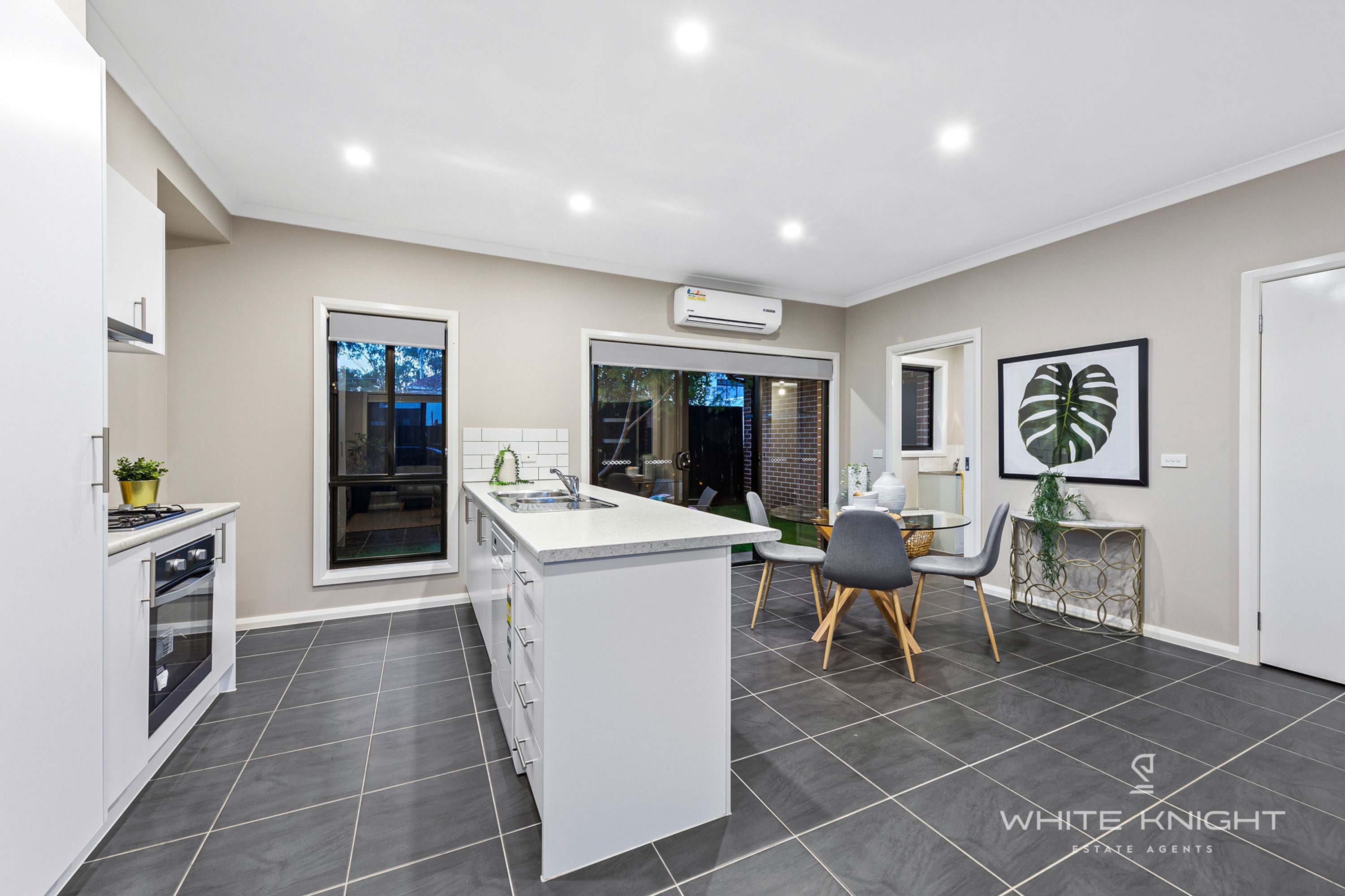 3/109 Theodore Street, St Albans VIC 3021, St Albans - Thumbnail 5