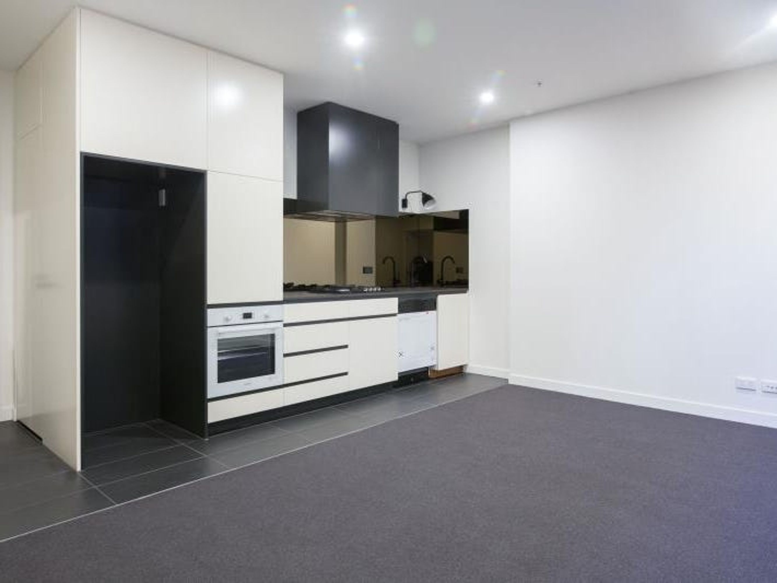 406/139 Bourke Street, Melbourne
