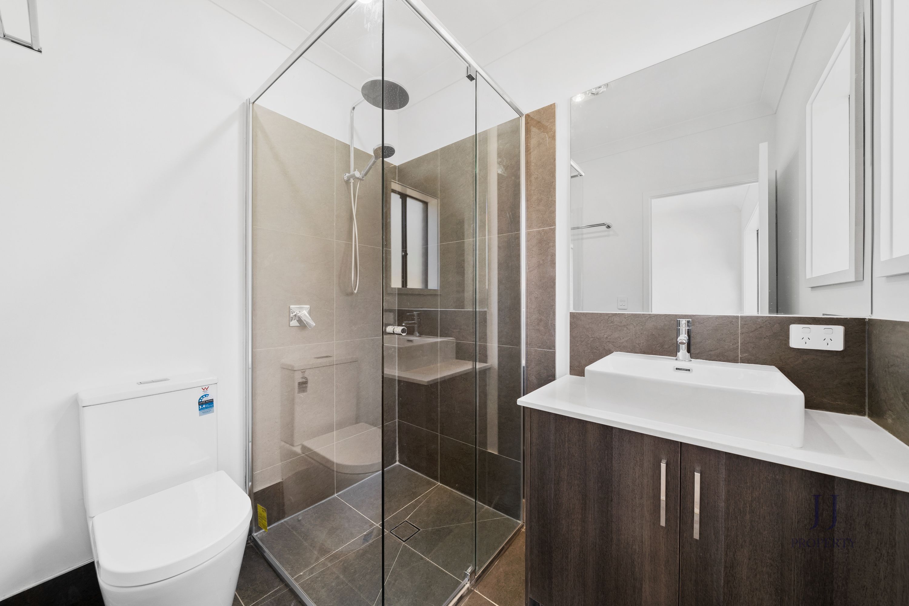 1/30 Mirage Street, Brassall - Thumbnail 4