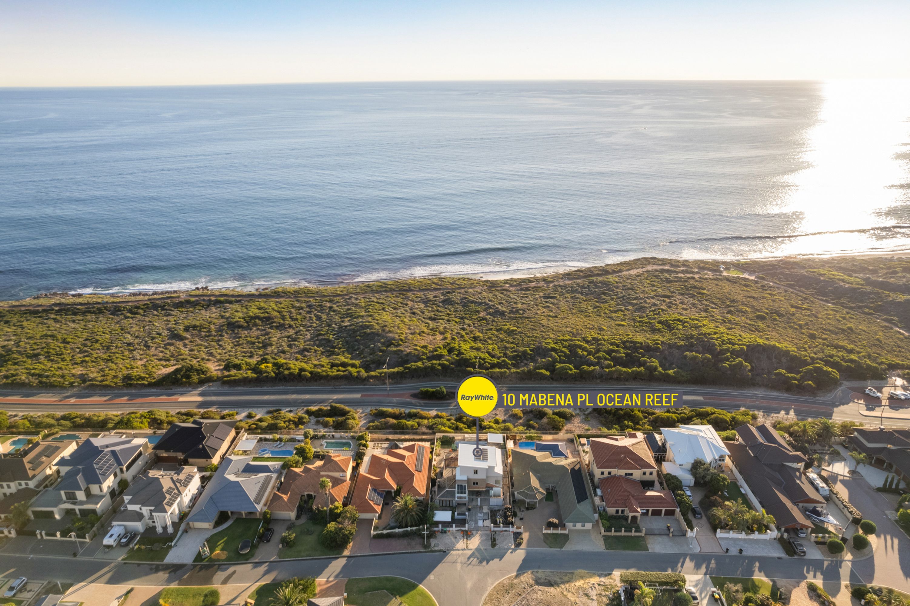 10 Mabena Place, Ocean Reef - Thumbnail 7