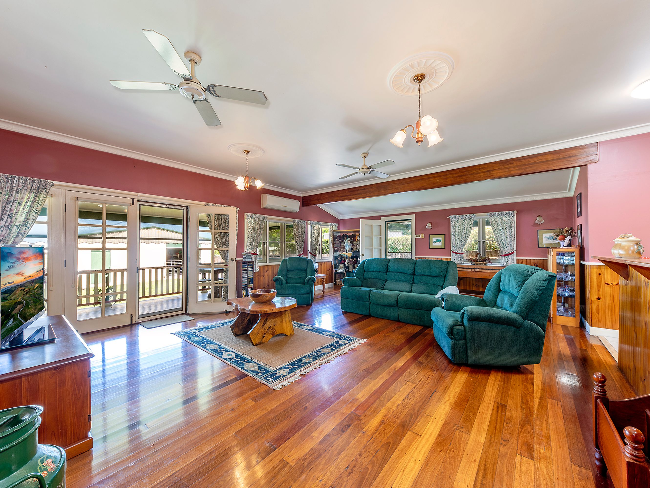 37 Richmond Street, Lawrence - Thumbnail 7
