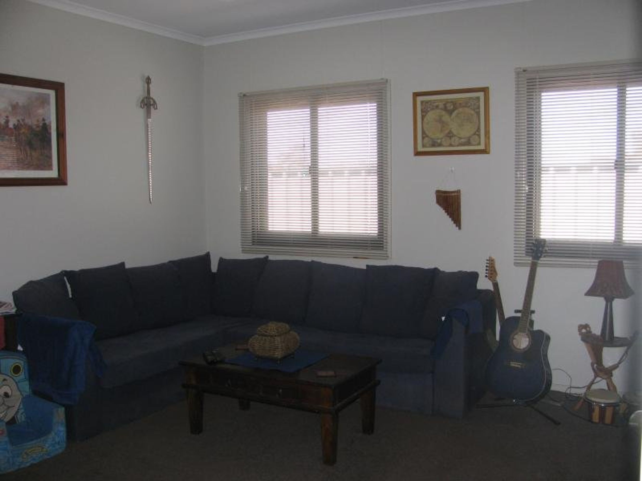 17 Dale Street, South Hedland, South Hedland - Thumbnail 6