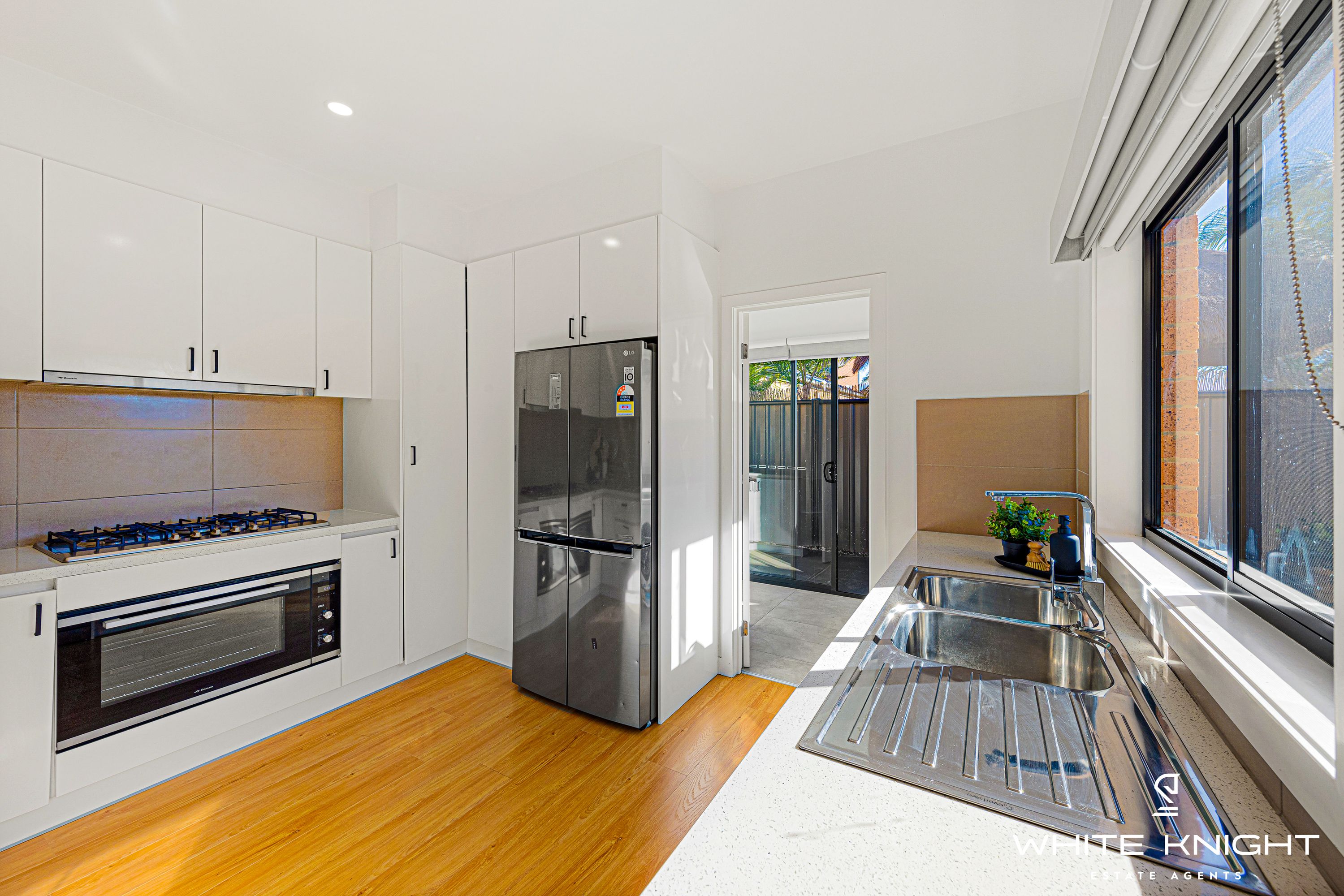 26 Berkeley Crescent, Derrimut VIC 3026, Derrimut - Thumbnail 3
