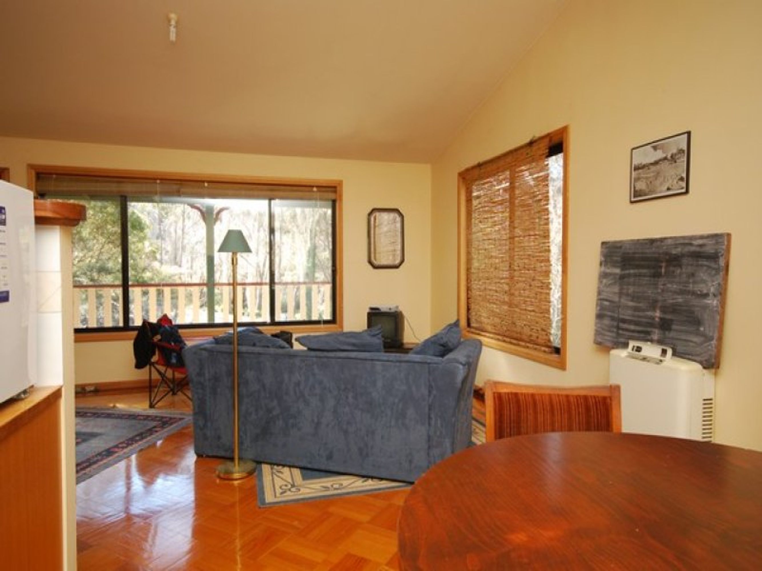 26 Gates Avenue, Katoomba - Thumbnail 4