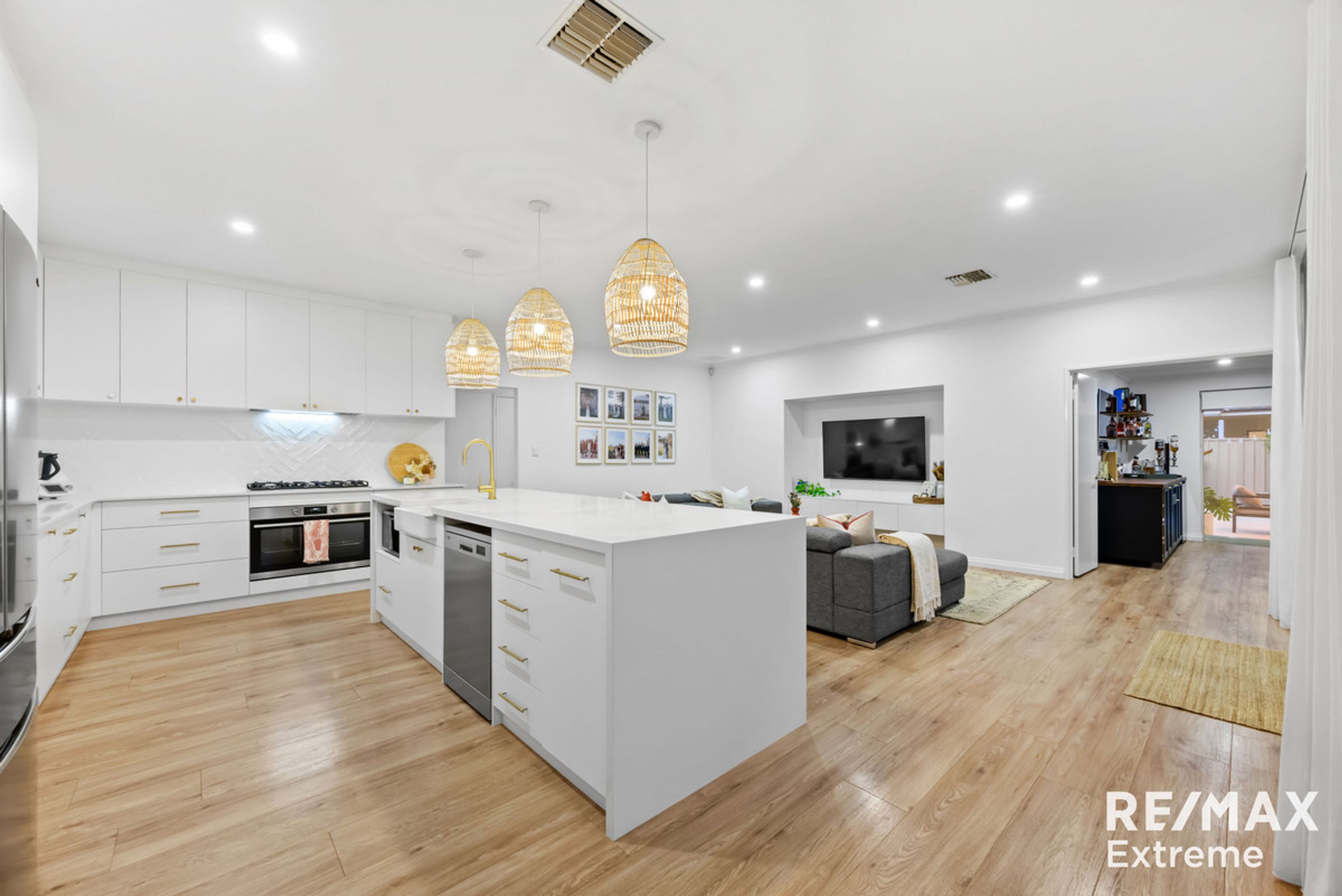26 Hardwick Boulevard, Canning Vale - Thumbnail 8