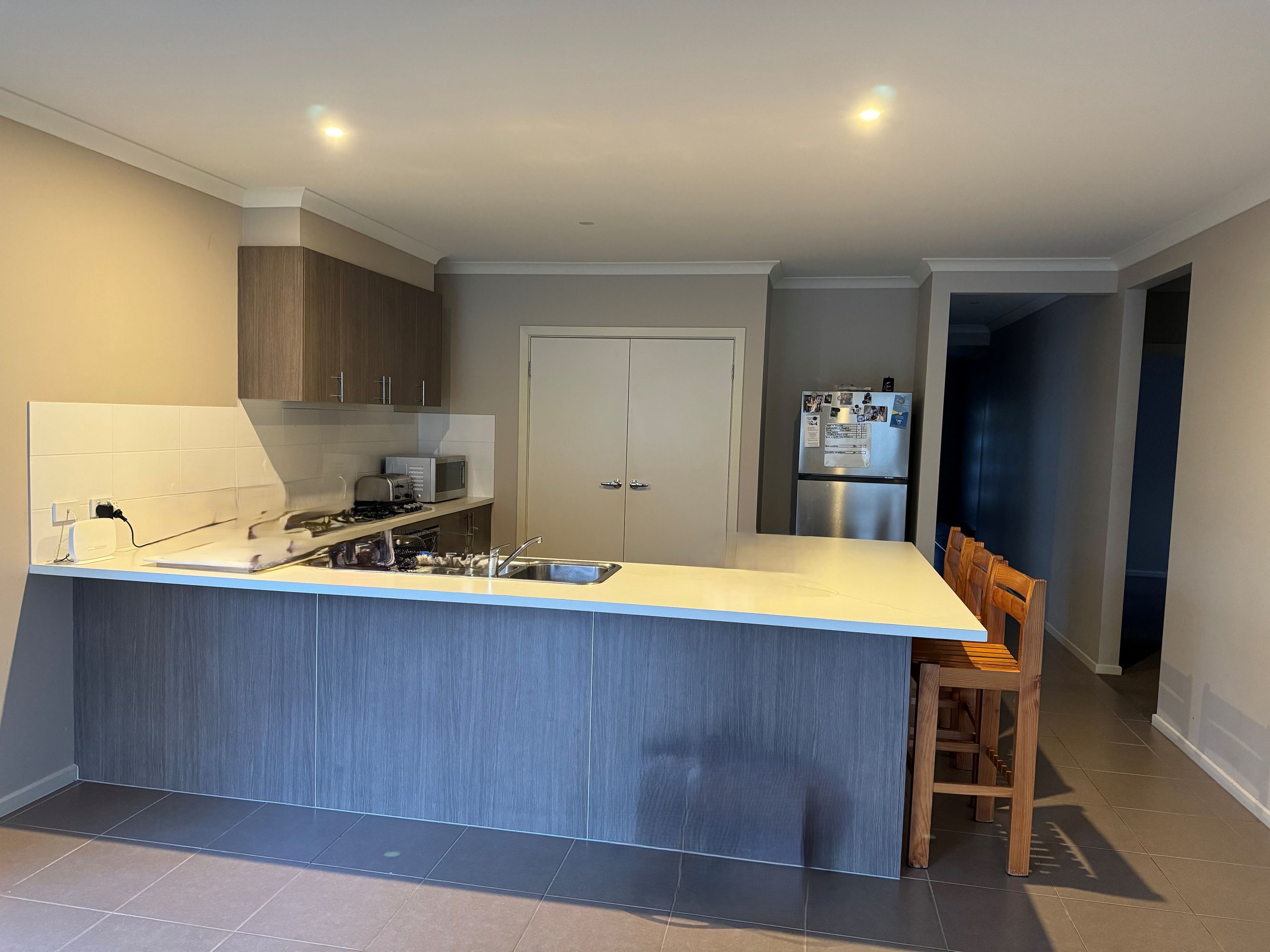30 Nixon Drive, Berwick - Thumbnail 4
