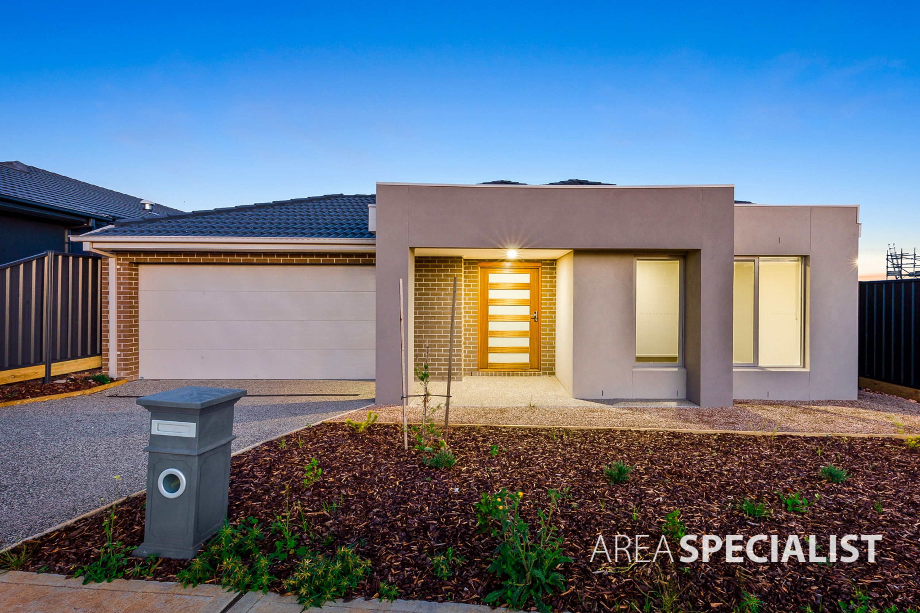 73 Legrange Crescent, Fraser Rise VIC 3336, Fraser Rise - Thumbnail 2