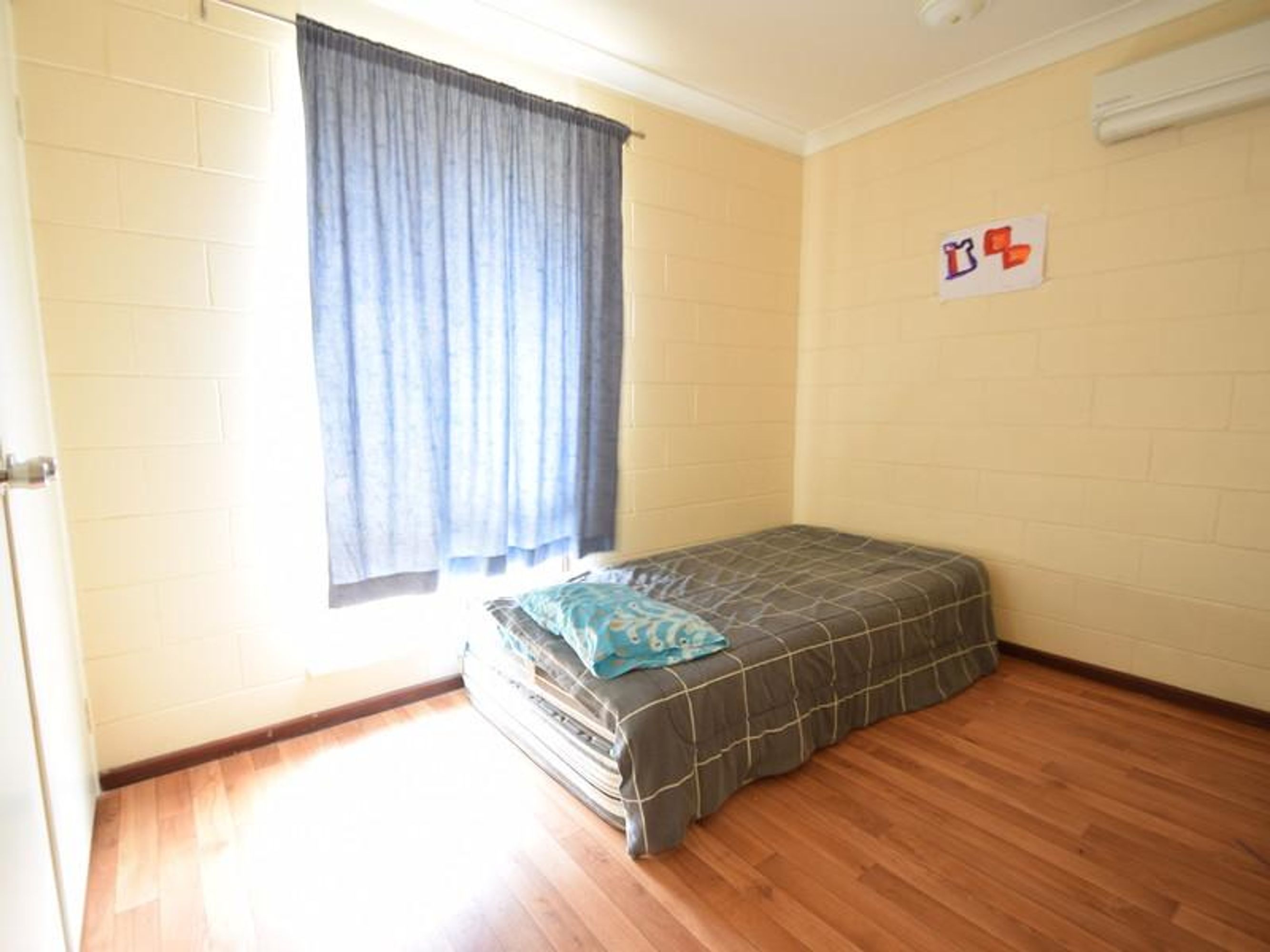 19B Yanderra Crescent, South Hedland, WA 6722, South Hedland - Thumbnail 7