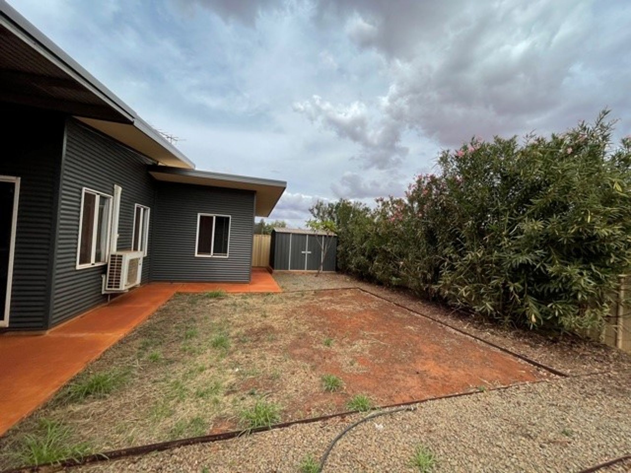 13 Angelo Street, Newman, Newman - Thumbnail 6