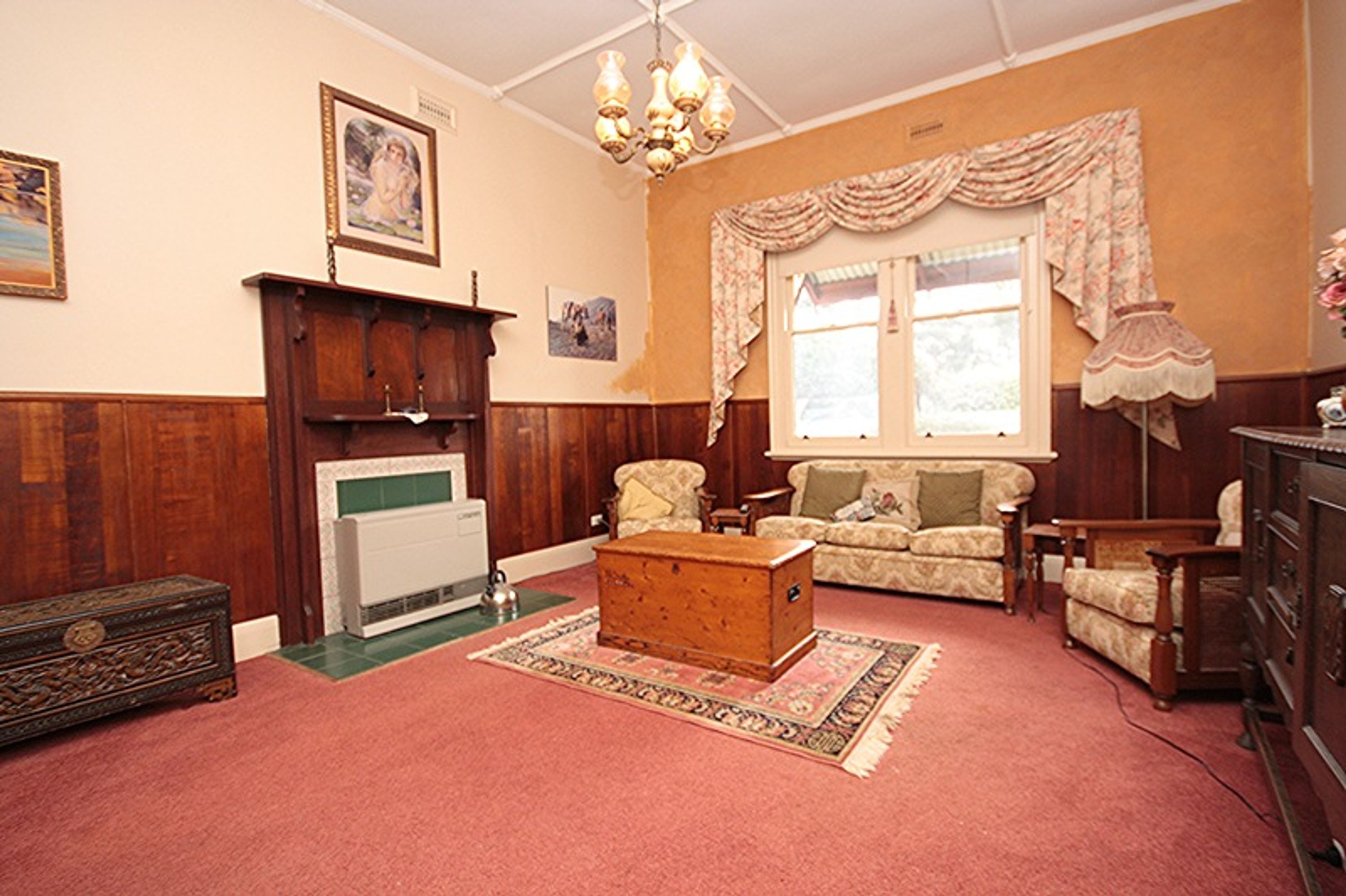 35 Natimuk Road, Horsham VIC 3400, Horsham - Thumbnail 6