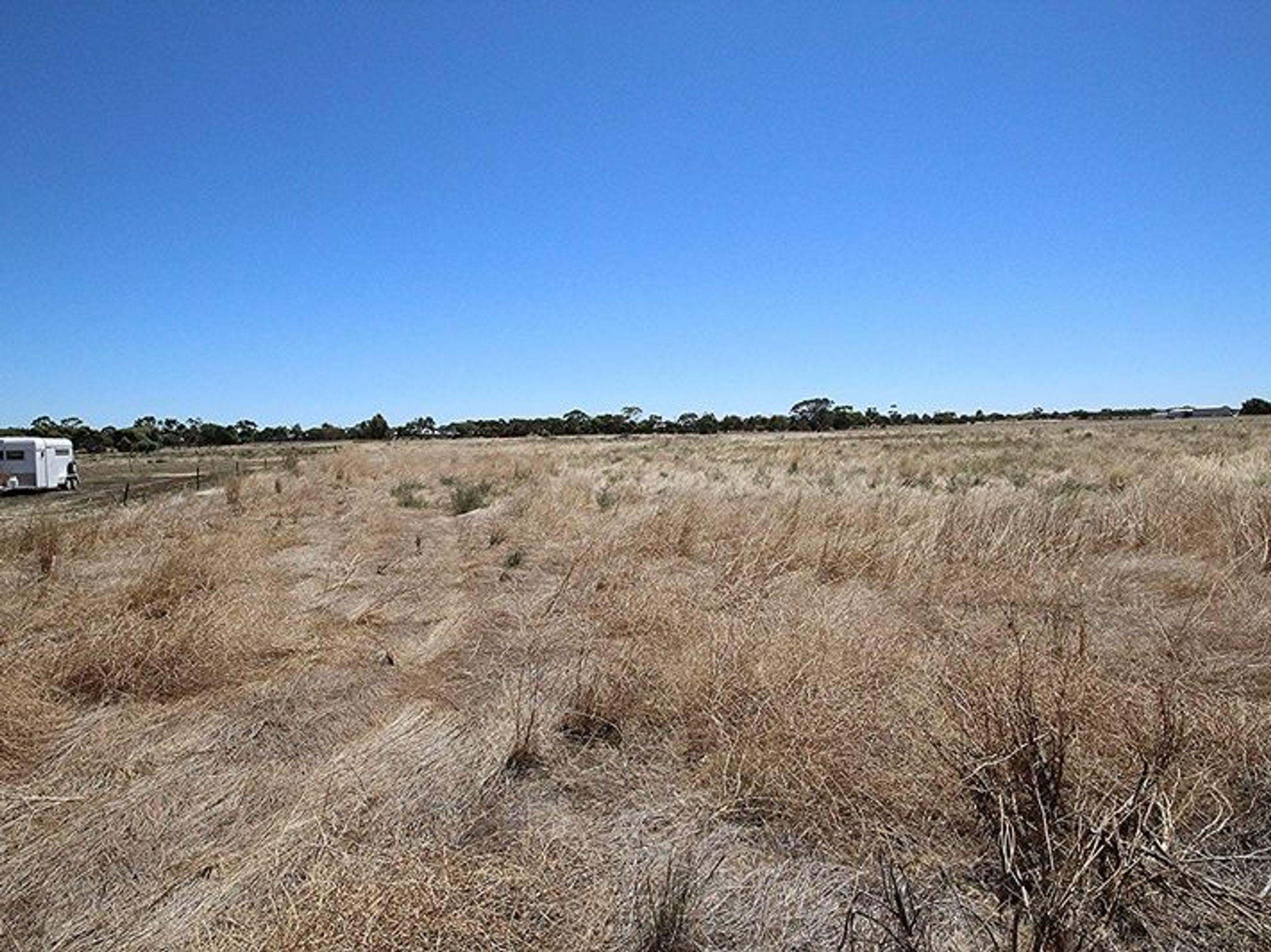 17 Clark Street, Nhill VIC 3418, Nhill - Thumbnail 2