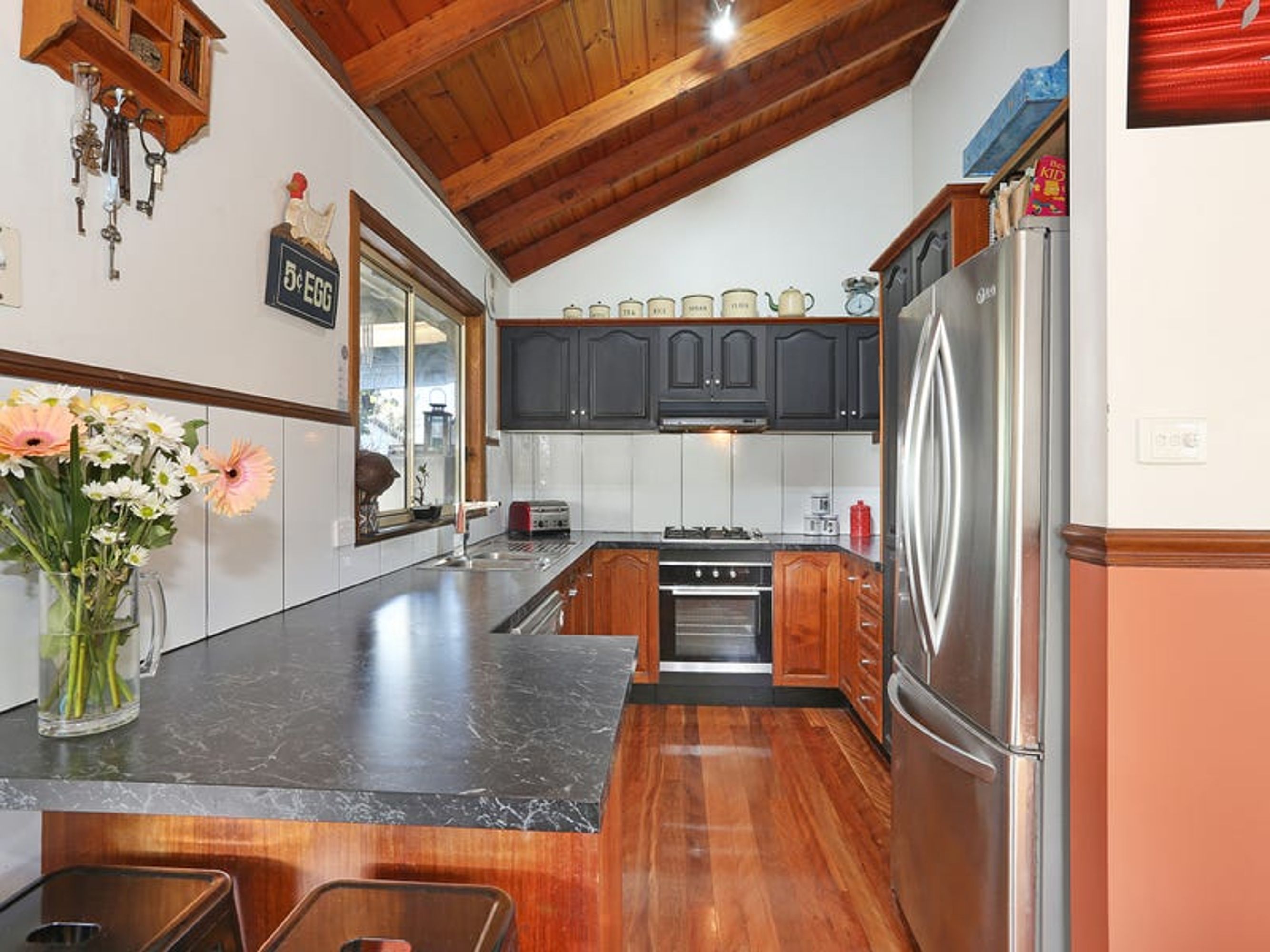 2A Carrington Street, Palmers Island - Thumbnail 4