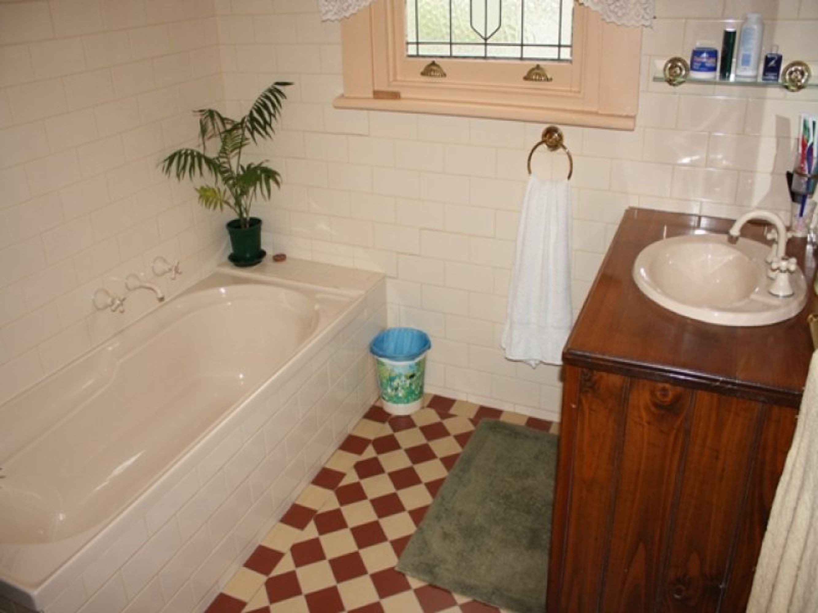 20 Natimuk Road, Horsham VIC 3400, Horsham - Thumbnail 5