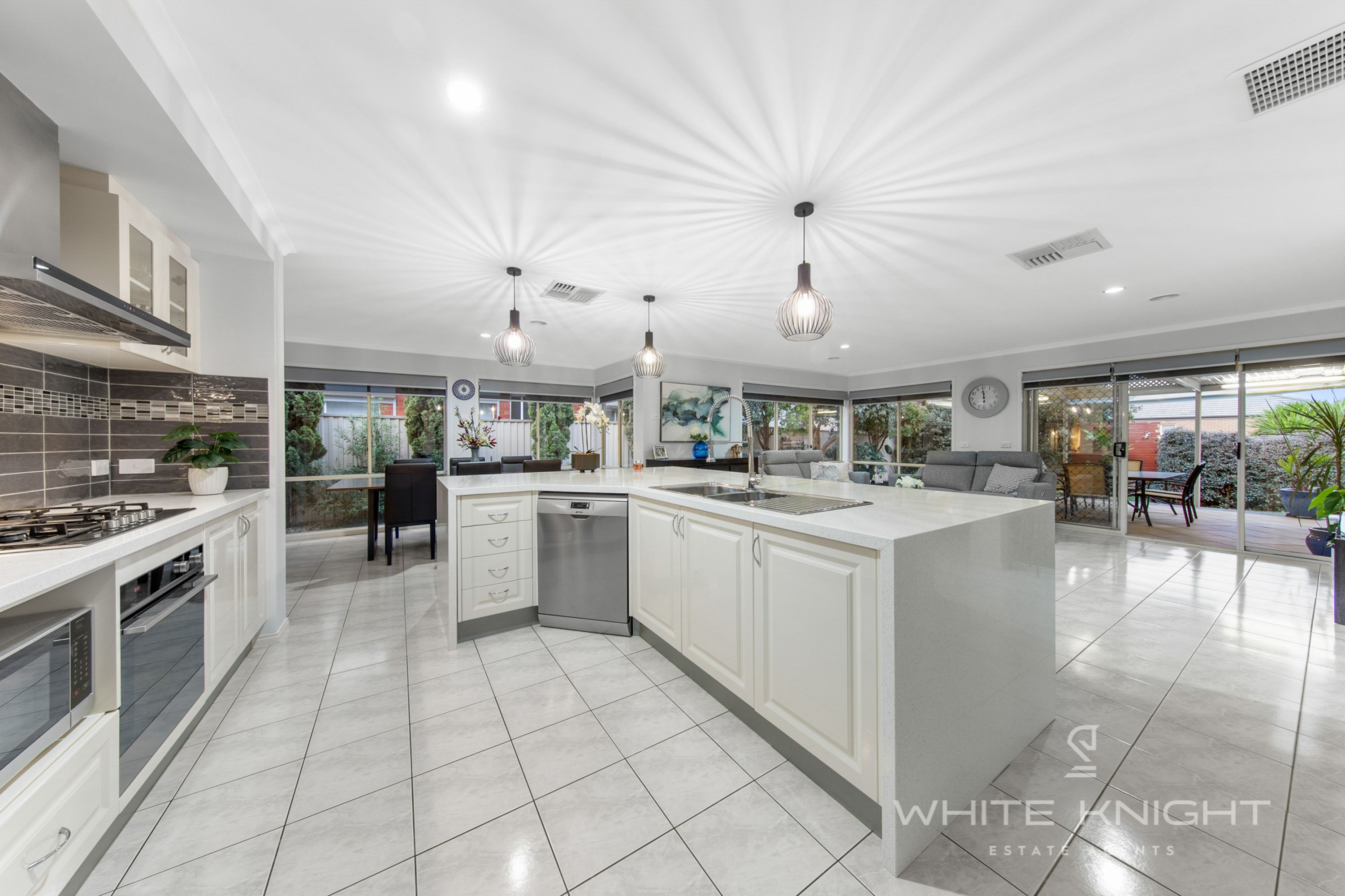 19 Webbs Avenue, Taylors Hill VIC 3037, Taylors Hill - Thumbnail 6