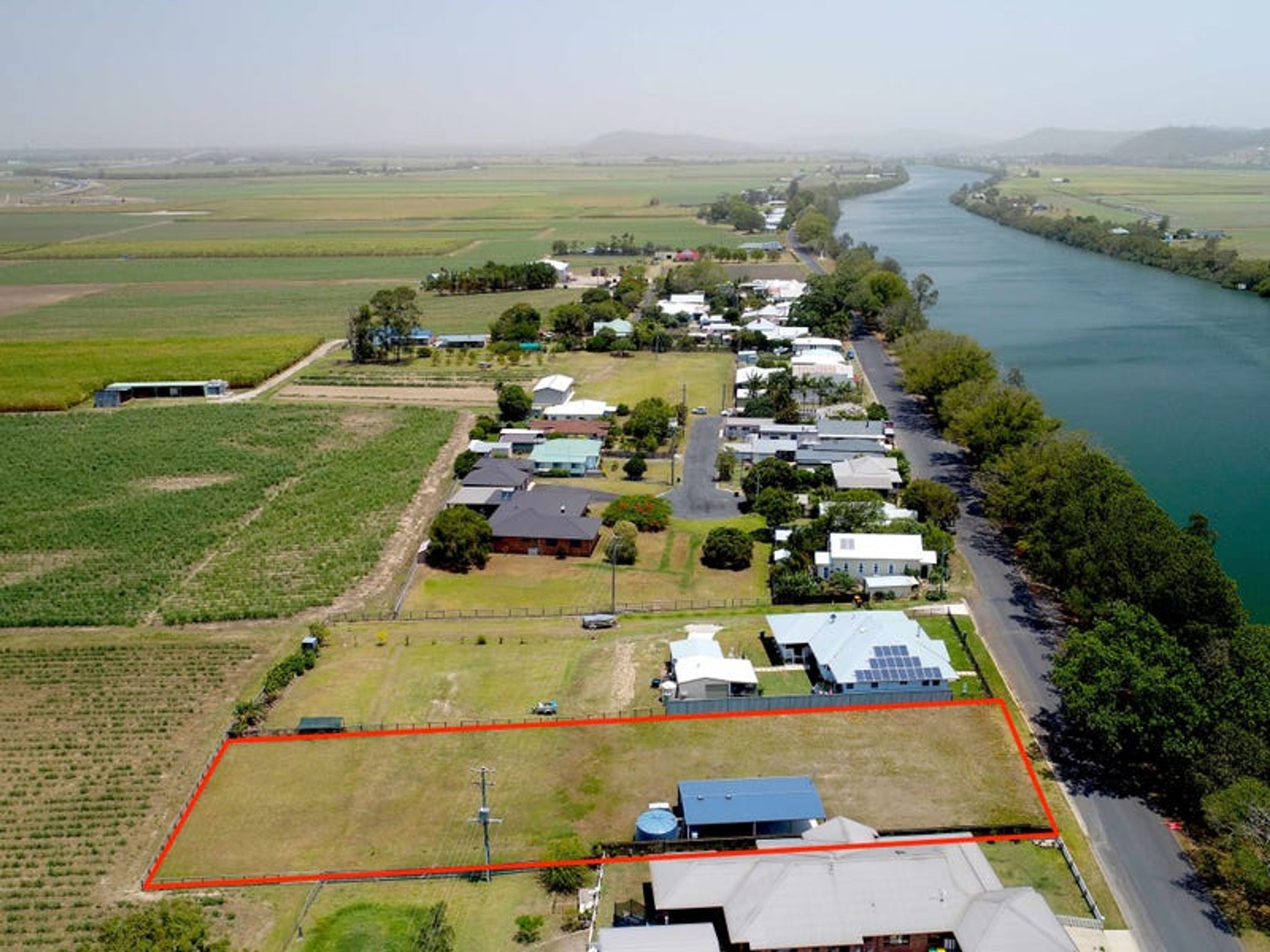 220 Chatsworth Road, Chatsworth - Thumbnail 7