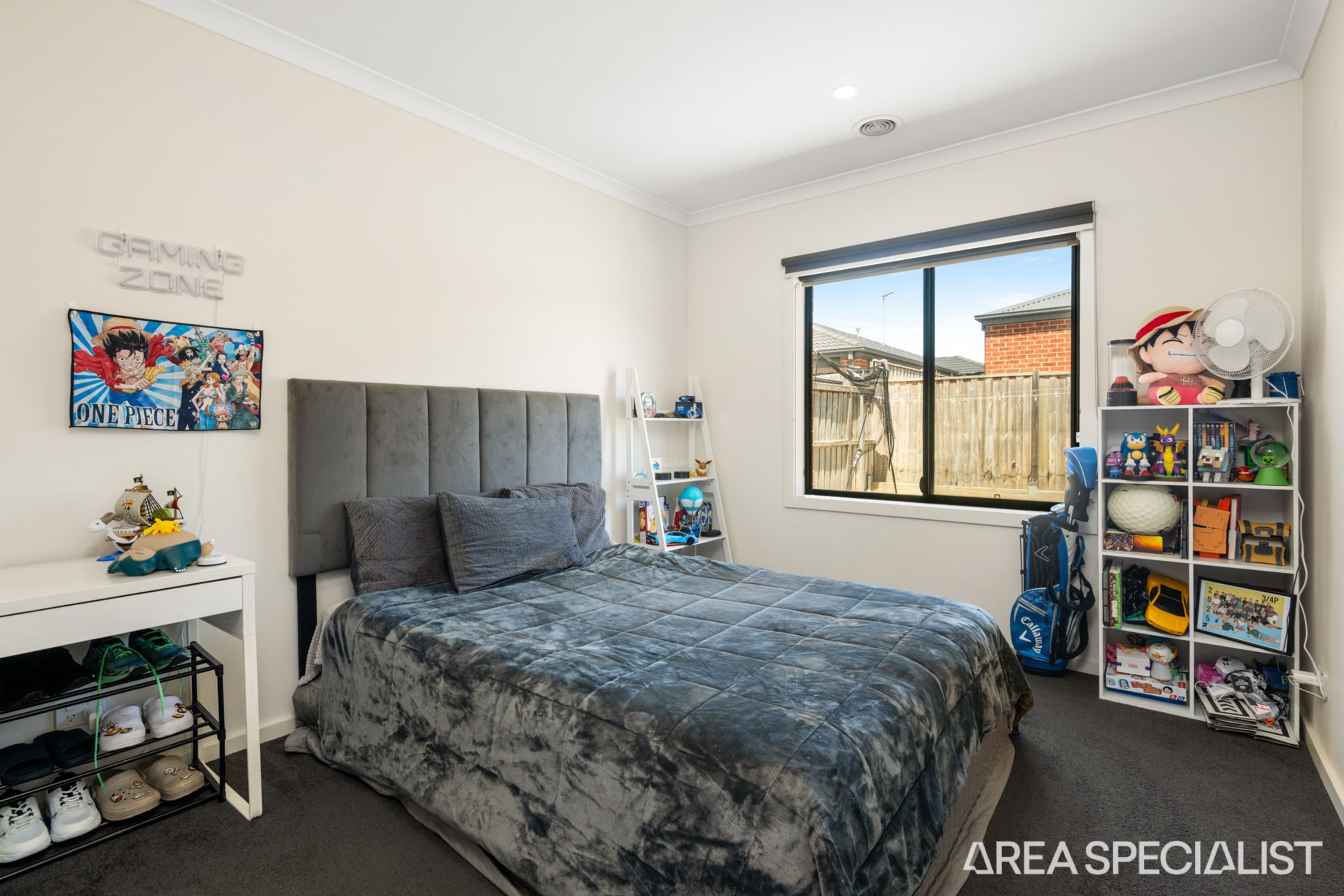 27 Worn Road, Charlemont, VIC 3217, Charlemont - Thumbnail 8