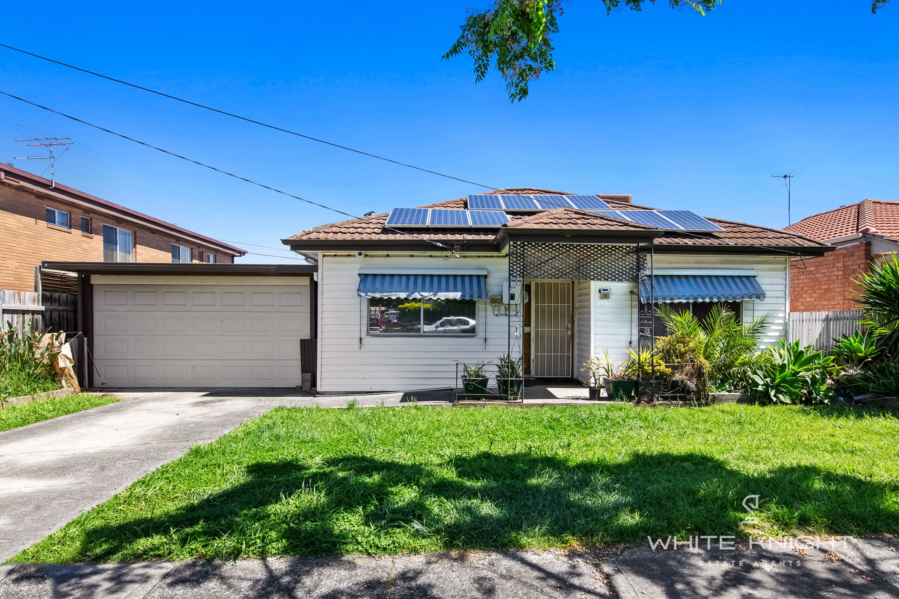 10 Marsden Crescent, St Albans VIC 3021, St Albans - Thumbnail 4