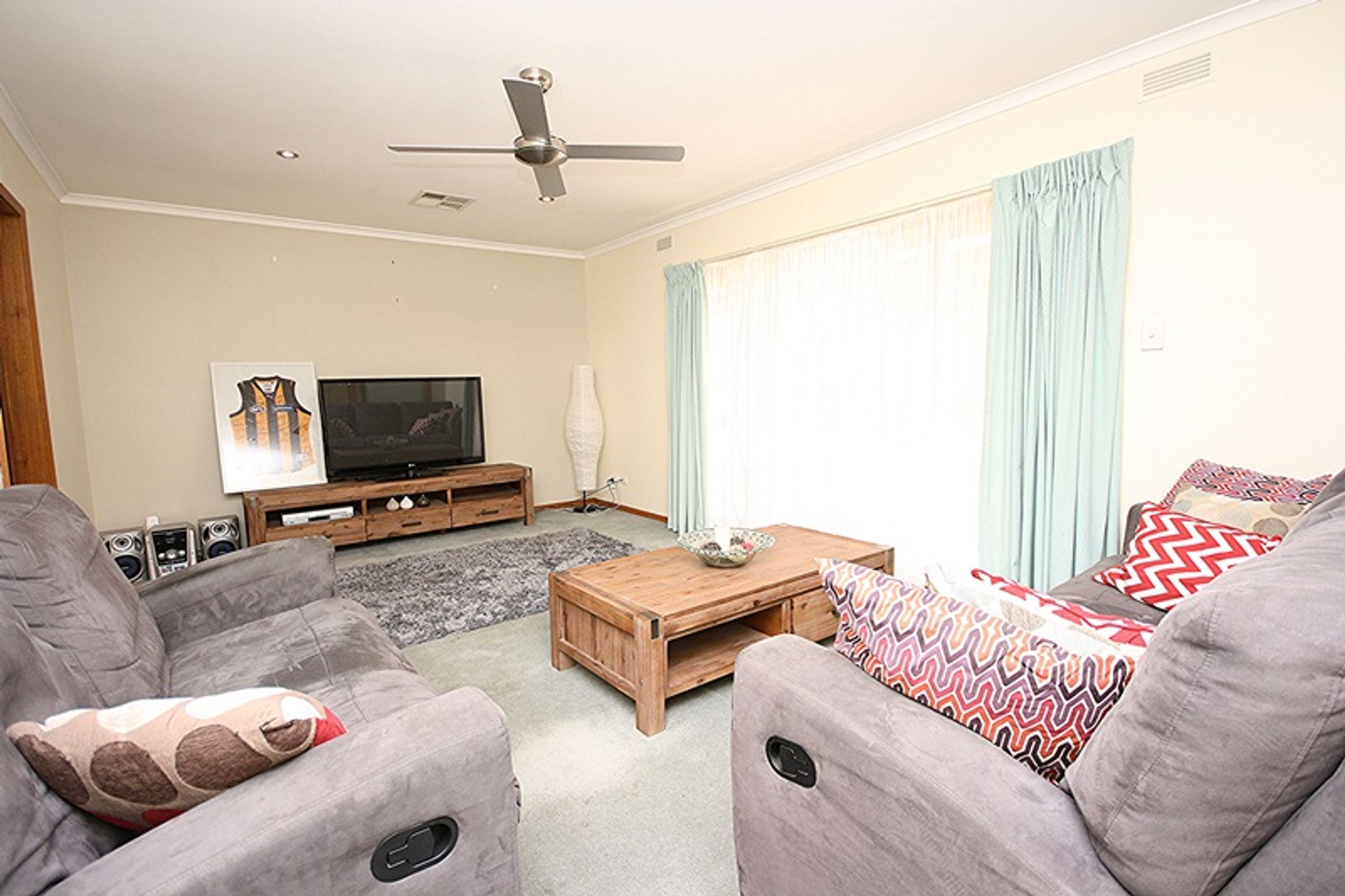 9 Carter Street, Horsham VIC 3400, Horsham - Thumbnail 4