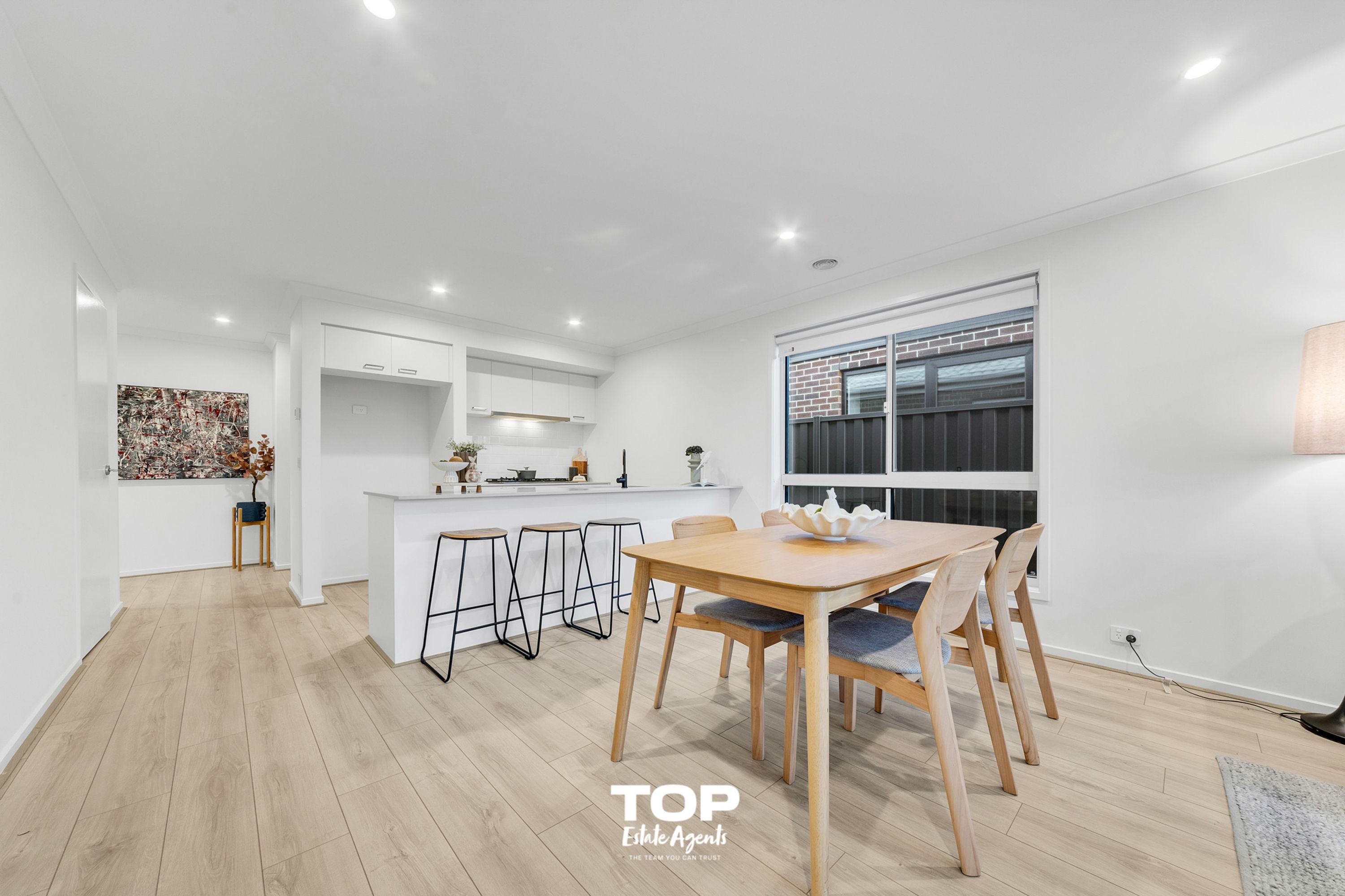 4 Kepler Street, Clyde North - Thumbnail 7
