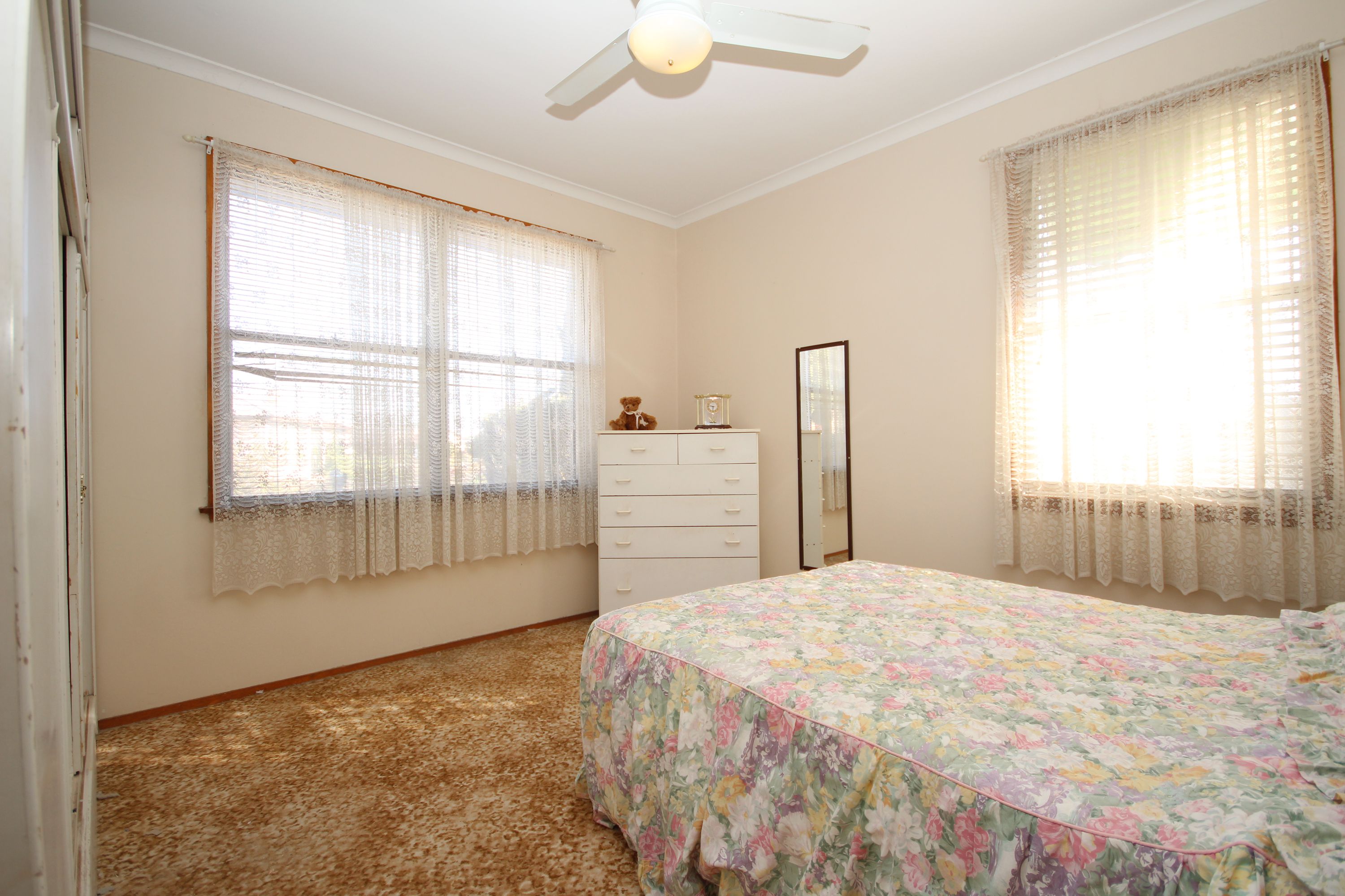 24 Winifred Street, Horsham VIC 3400, Horsham - Thumbnail 5