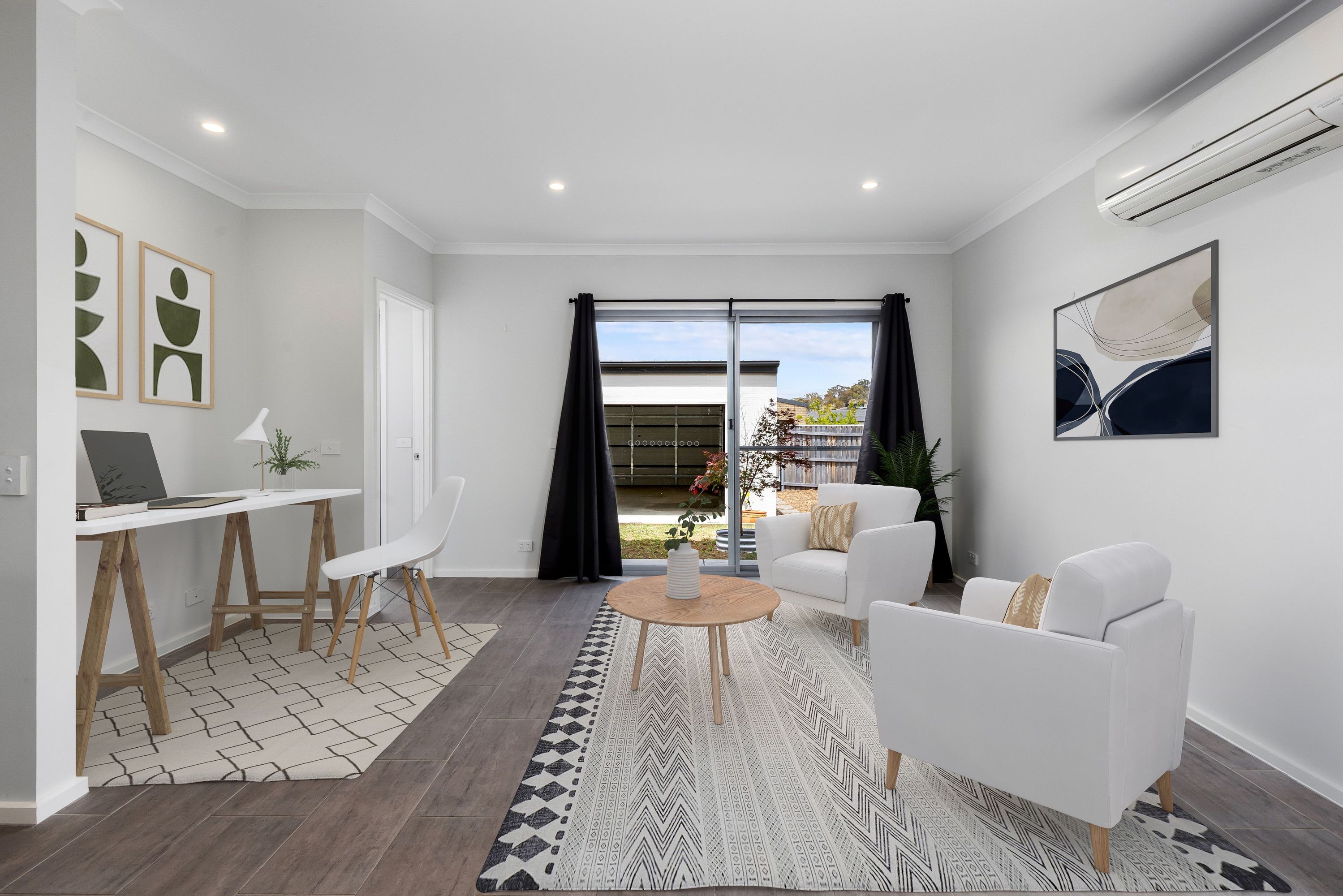 27 Cobber Close, Moncrieff - Thumbnail 6