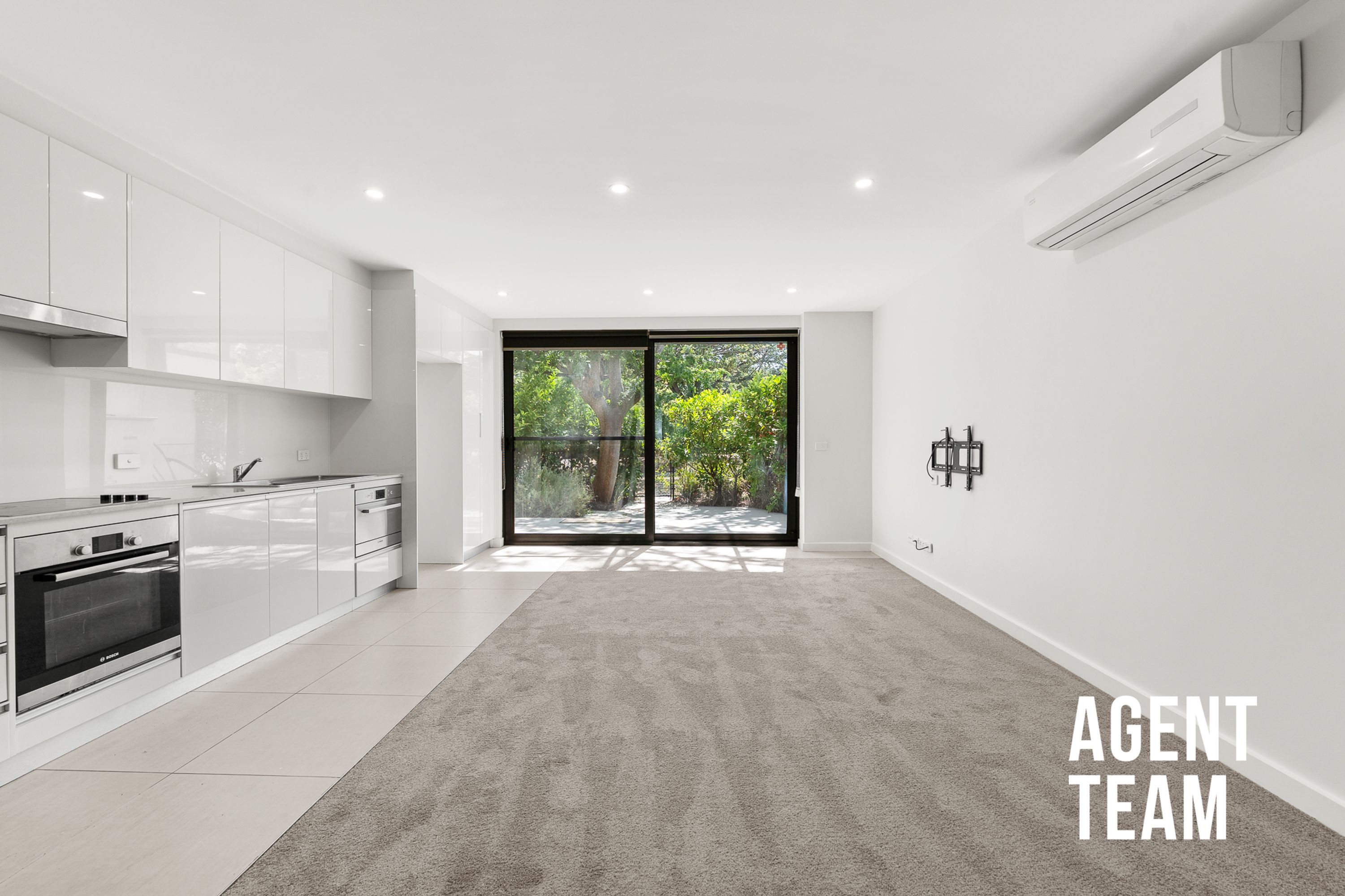 1/52 Macleay Street, Turner - Thumbnail 3