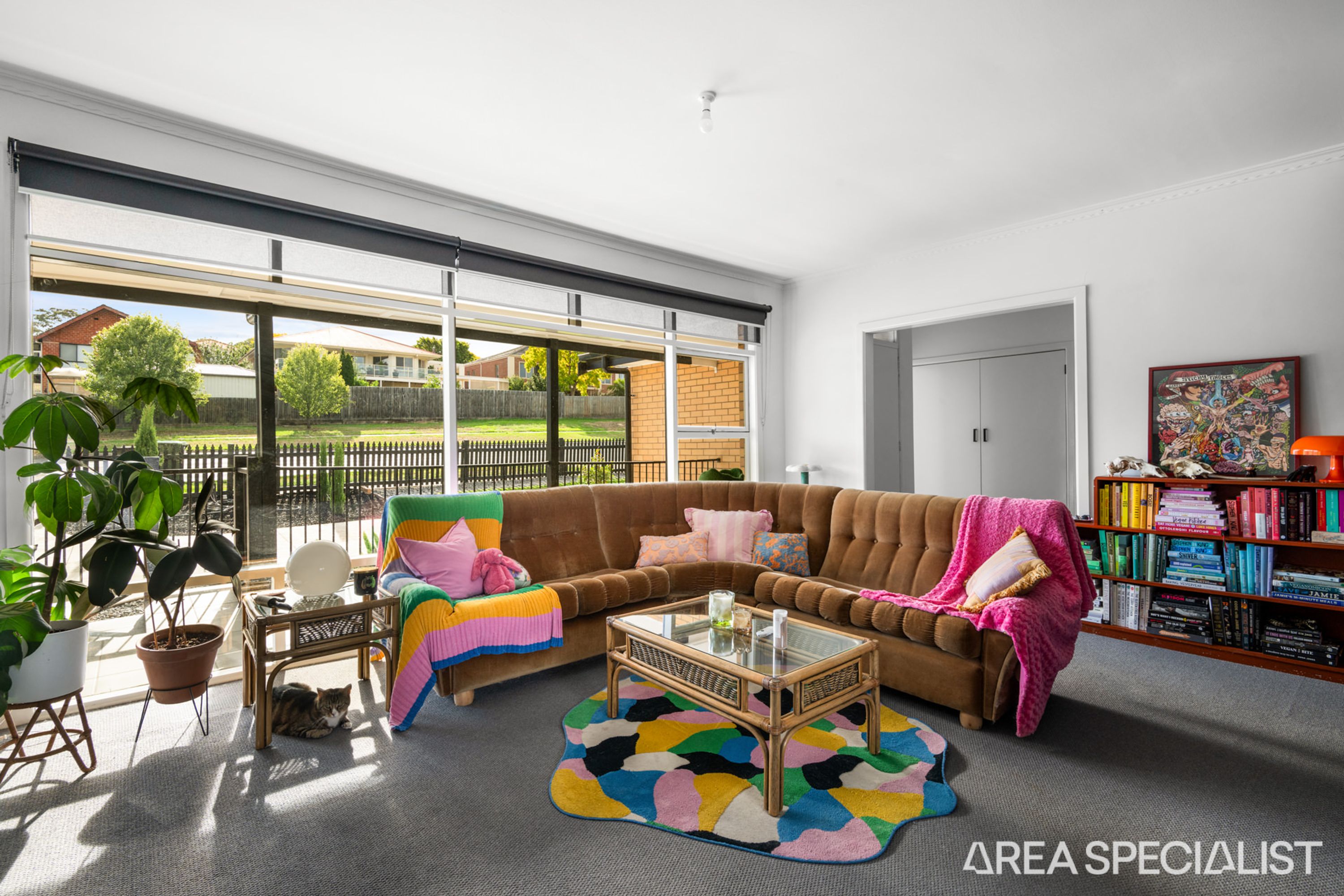 82 Anakie Road, Bell Park VIC 3215, Bell Park - Thumbnail 3