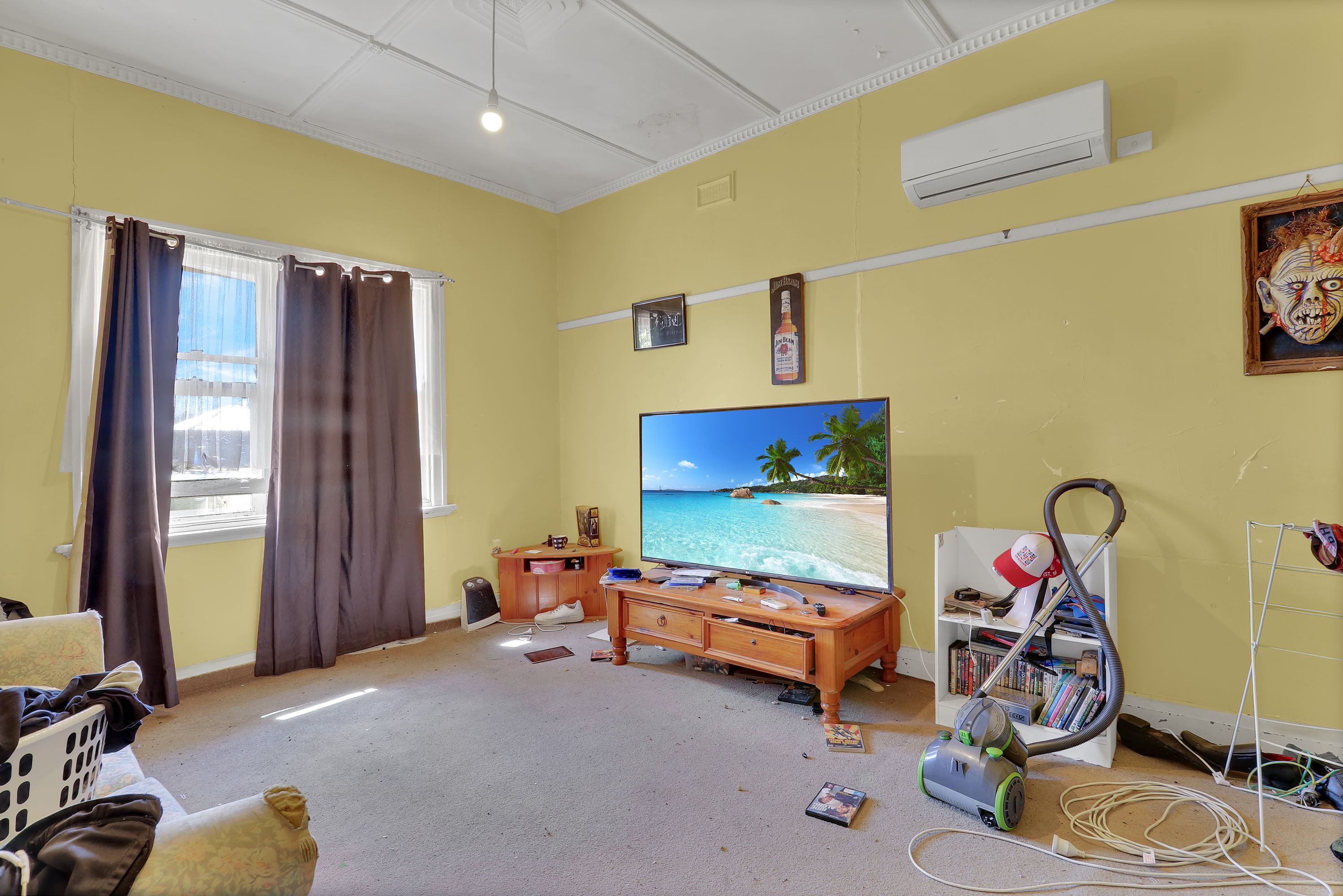 78 McPherson Street, Horsham VIC 3400, Horsham - Thumbnail 2