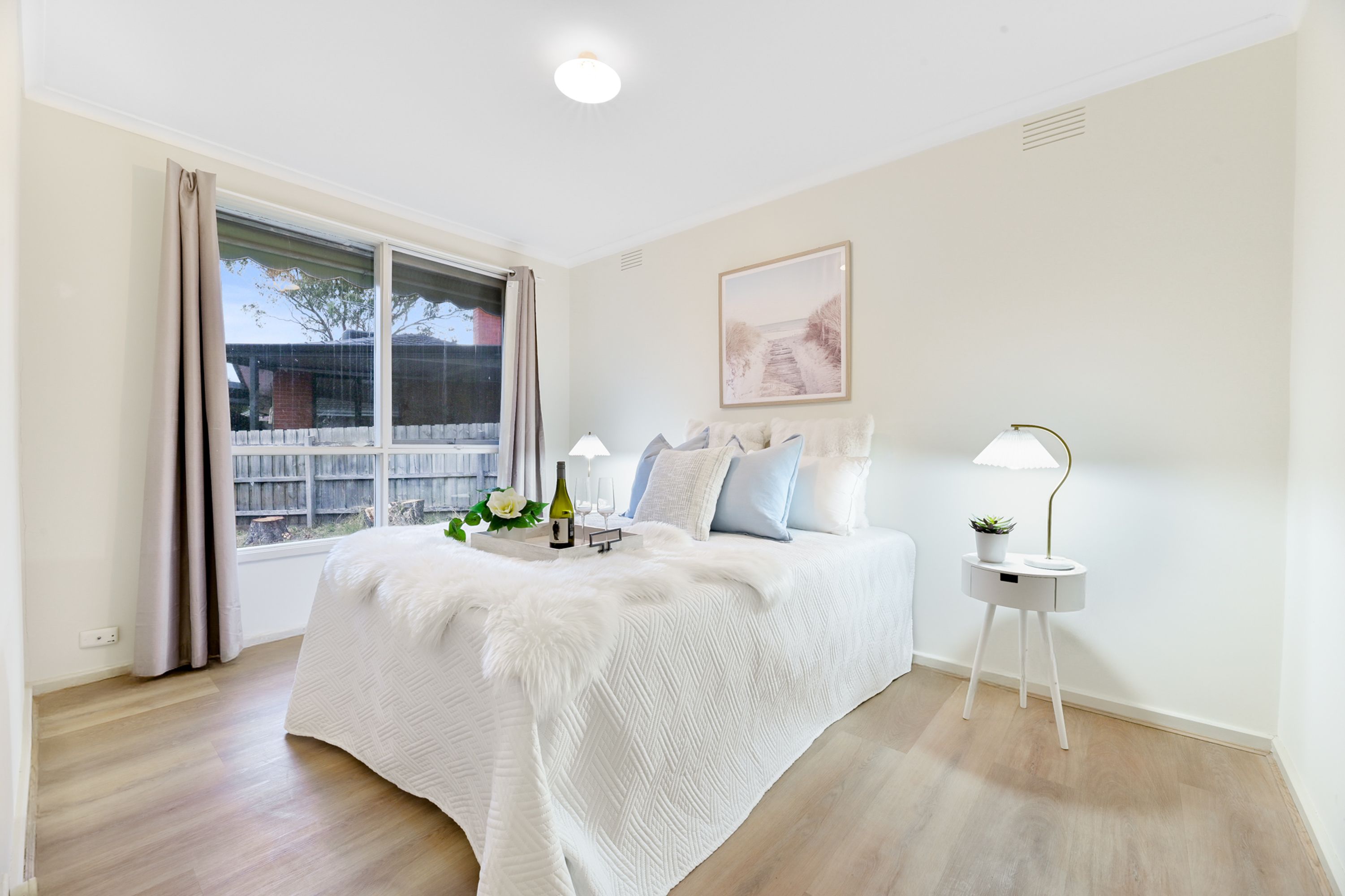 2 Arundel Court, Mulgrave, Mulgrave - Thumbnail 8