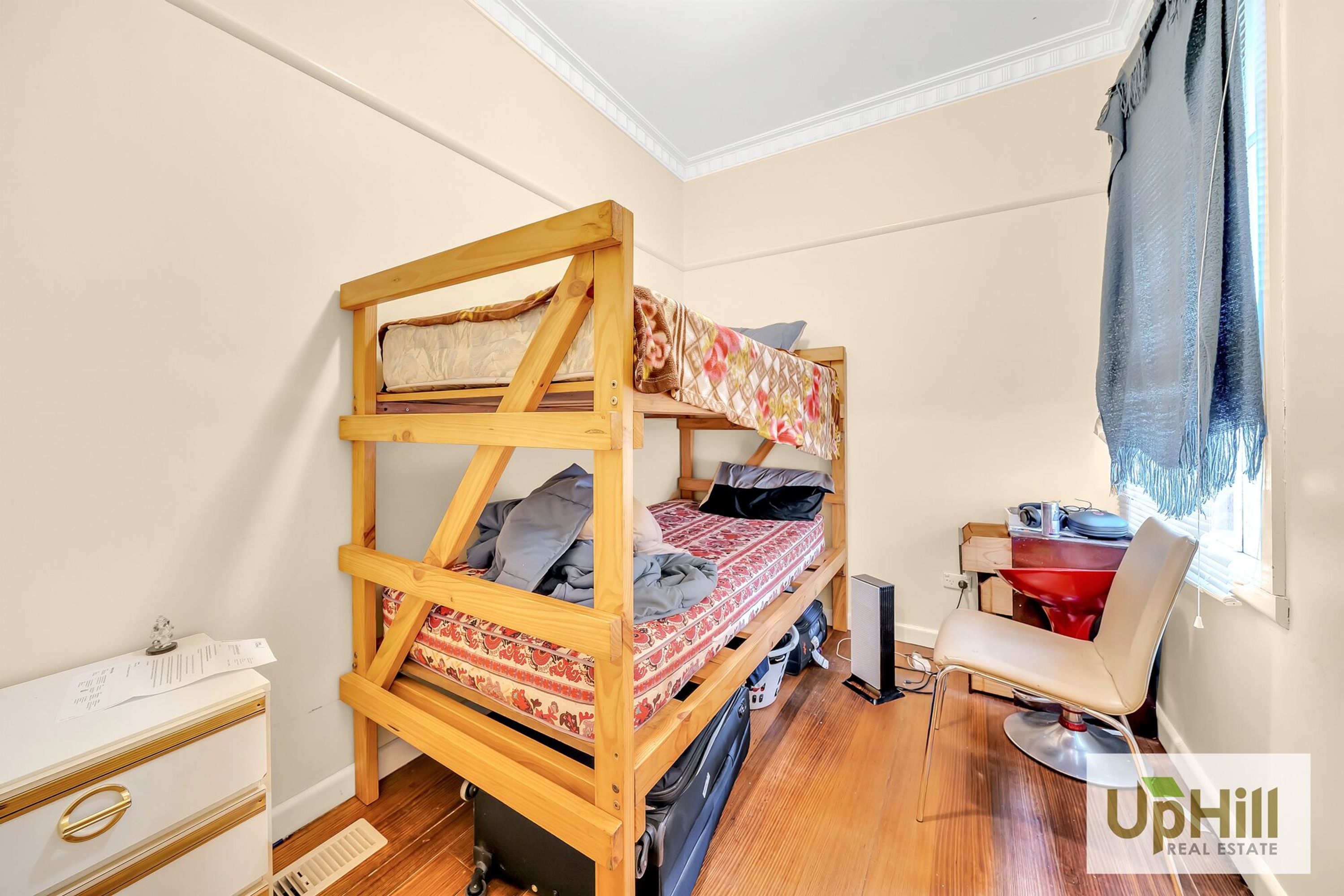 6 Bulong Street, Dandenong - Thumbnail 4