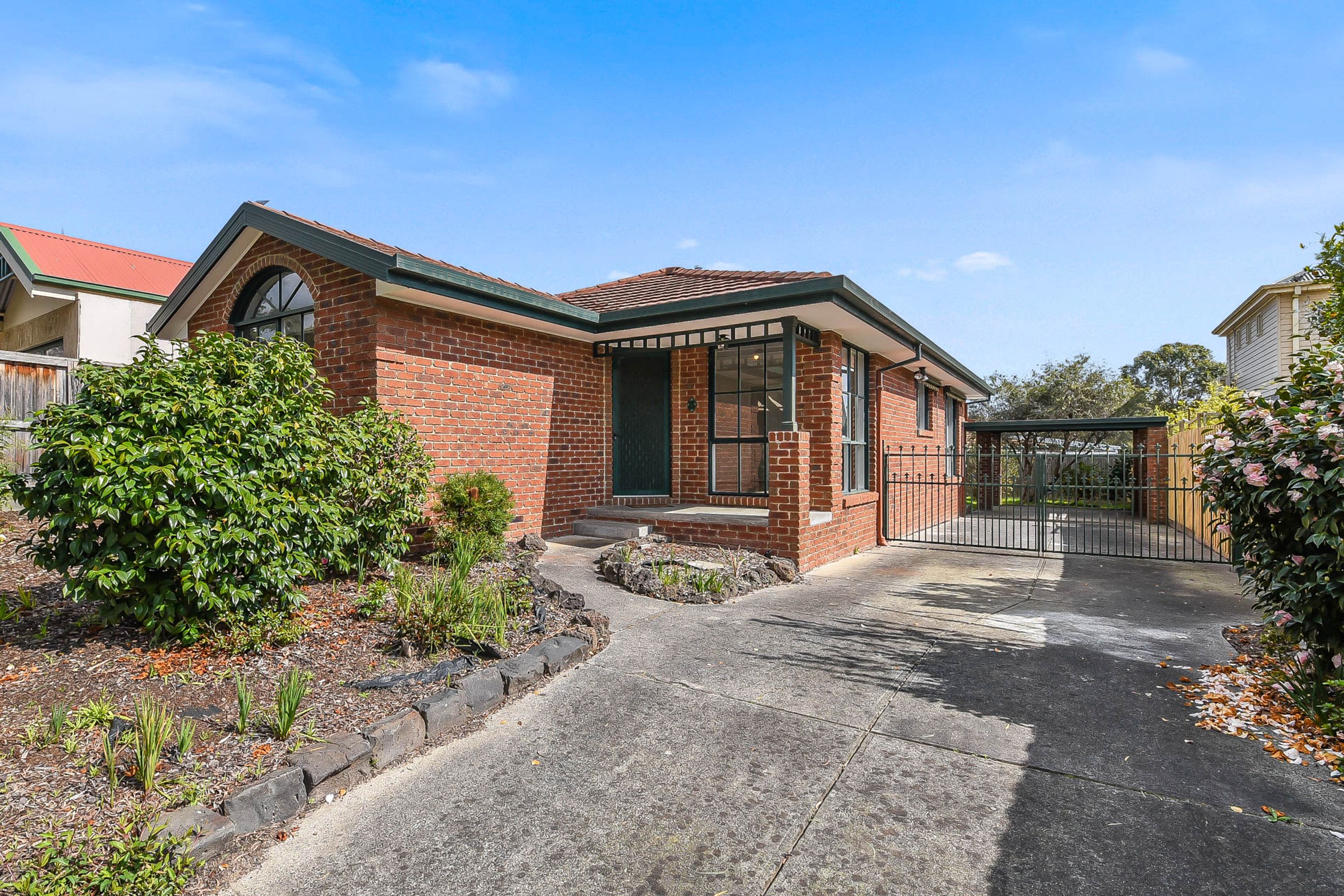 35 Valley View Crescent, Berwick