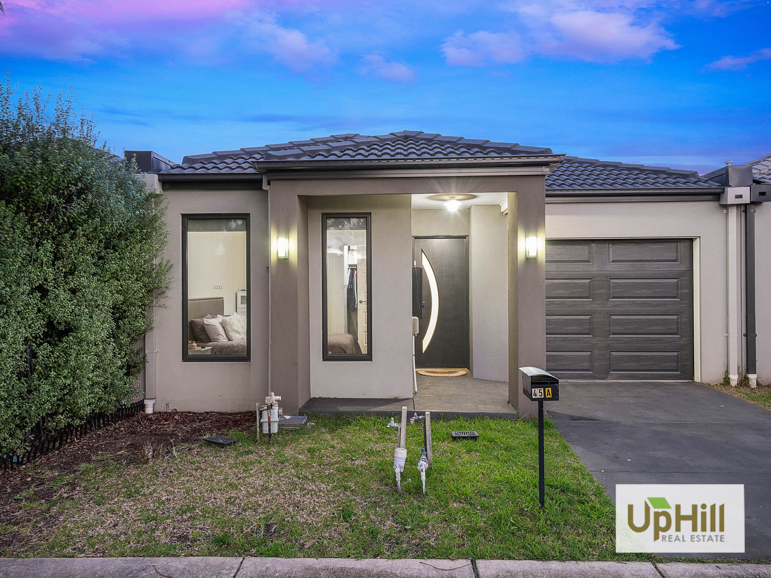45A Wilkiea Crescent, Cranbourne North - Thumbnail 2