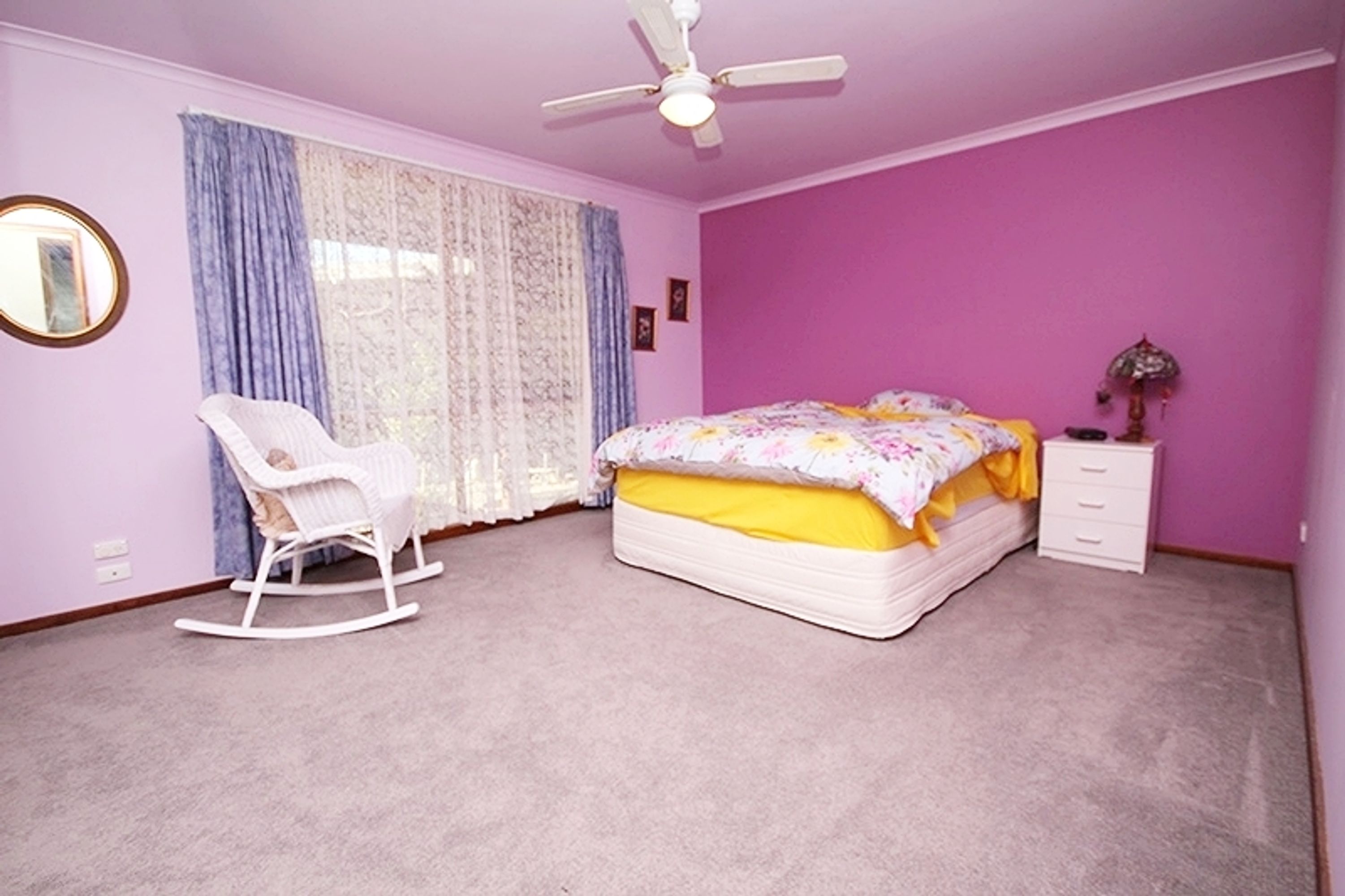 9 Colla Court, Horsham VIC 3400, Horsham - Thumbnail 6