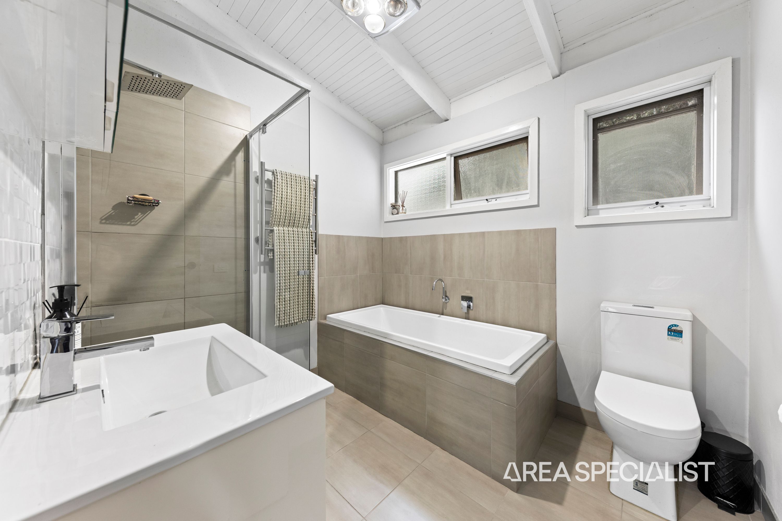 38 James Street, Lang Lang - Thumbnail 8