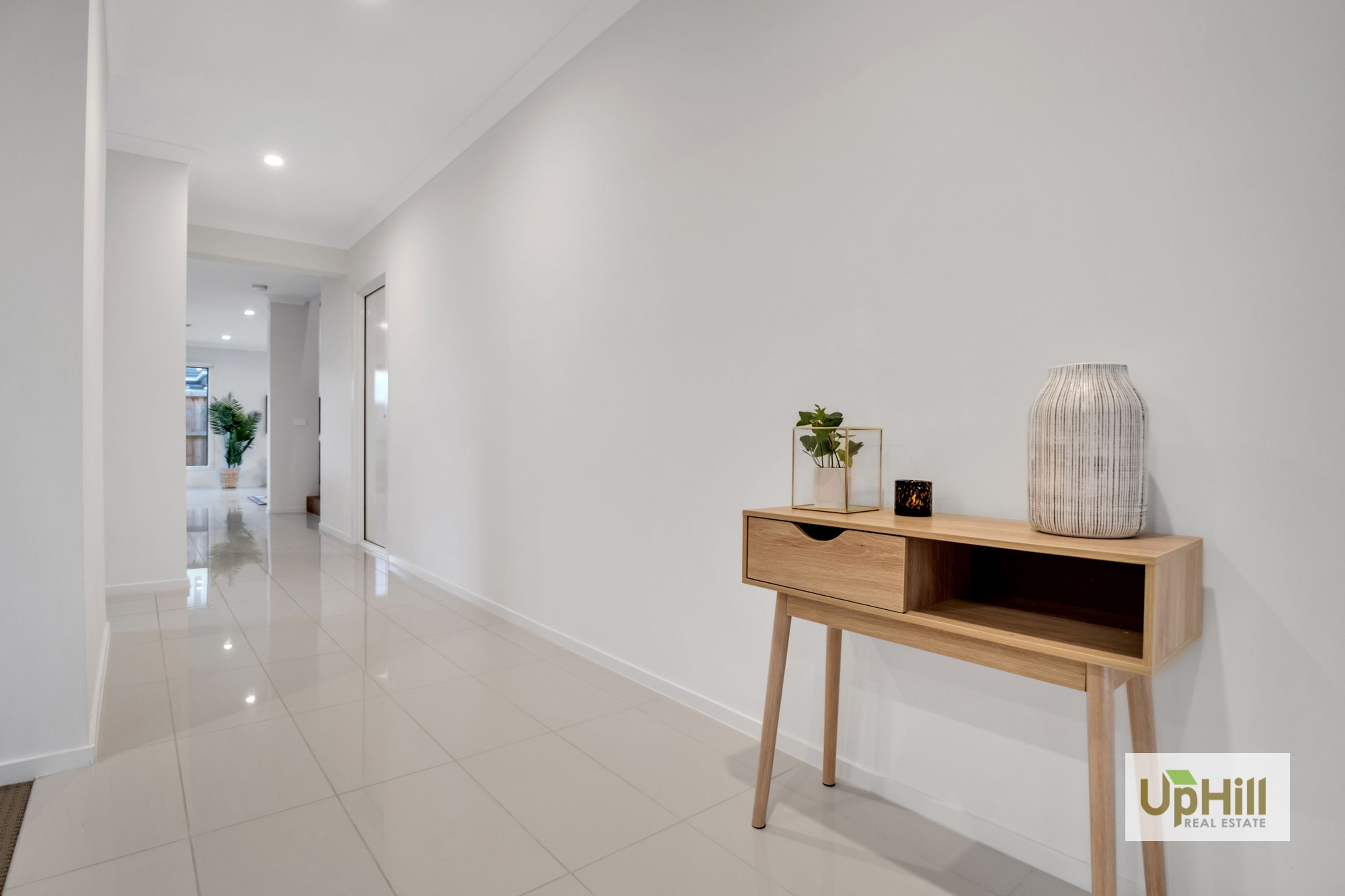 32 Guernsey Street, Clyde North - Thumbnail 5
