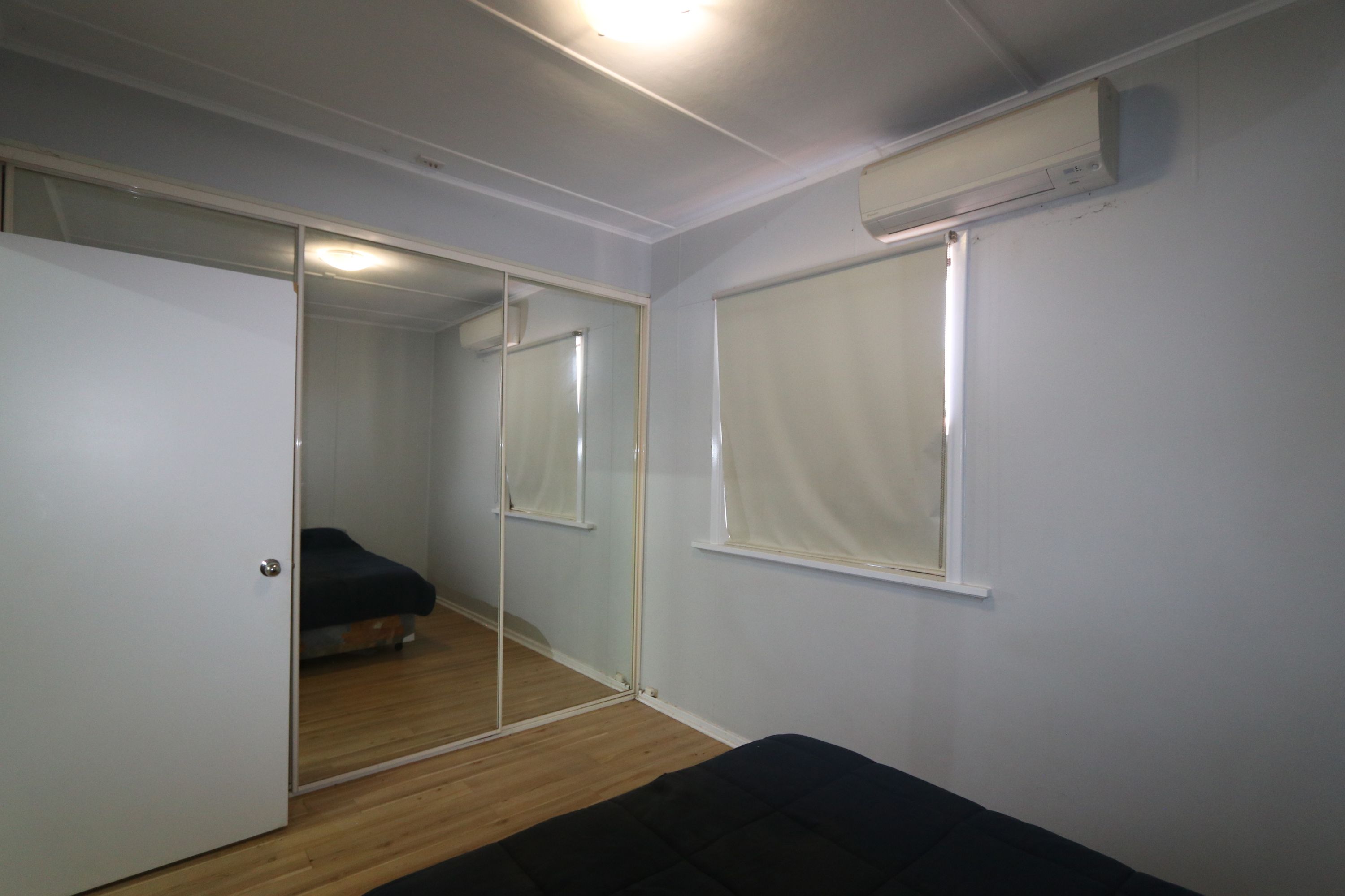 14 Mauger Place, South Hedland, WA 6722, South Hedland - Thumbnail 7