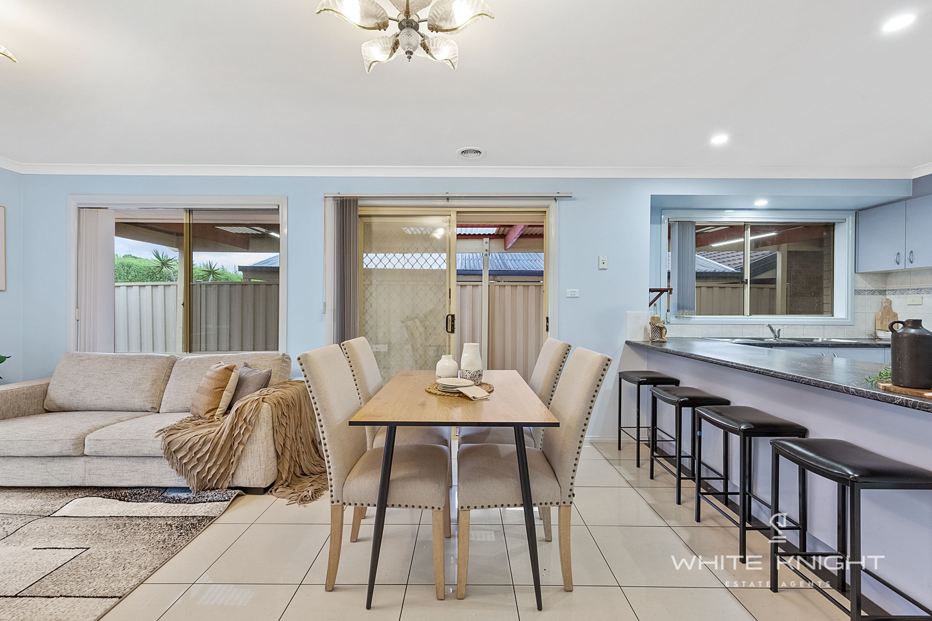 21 Sacras Court, Sydenham VIC 3037, Sydenham - Thumbnail 7