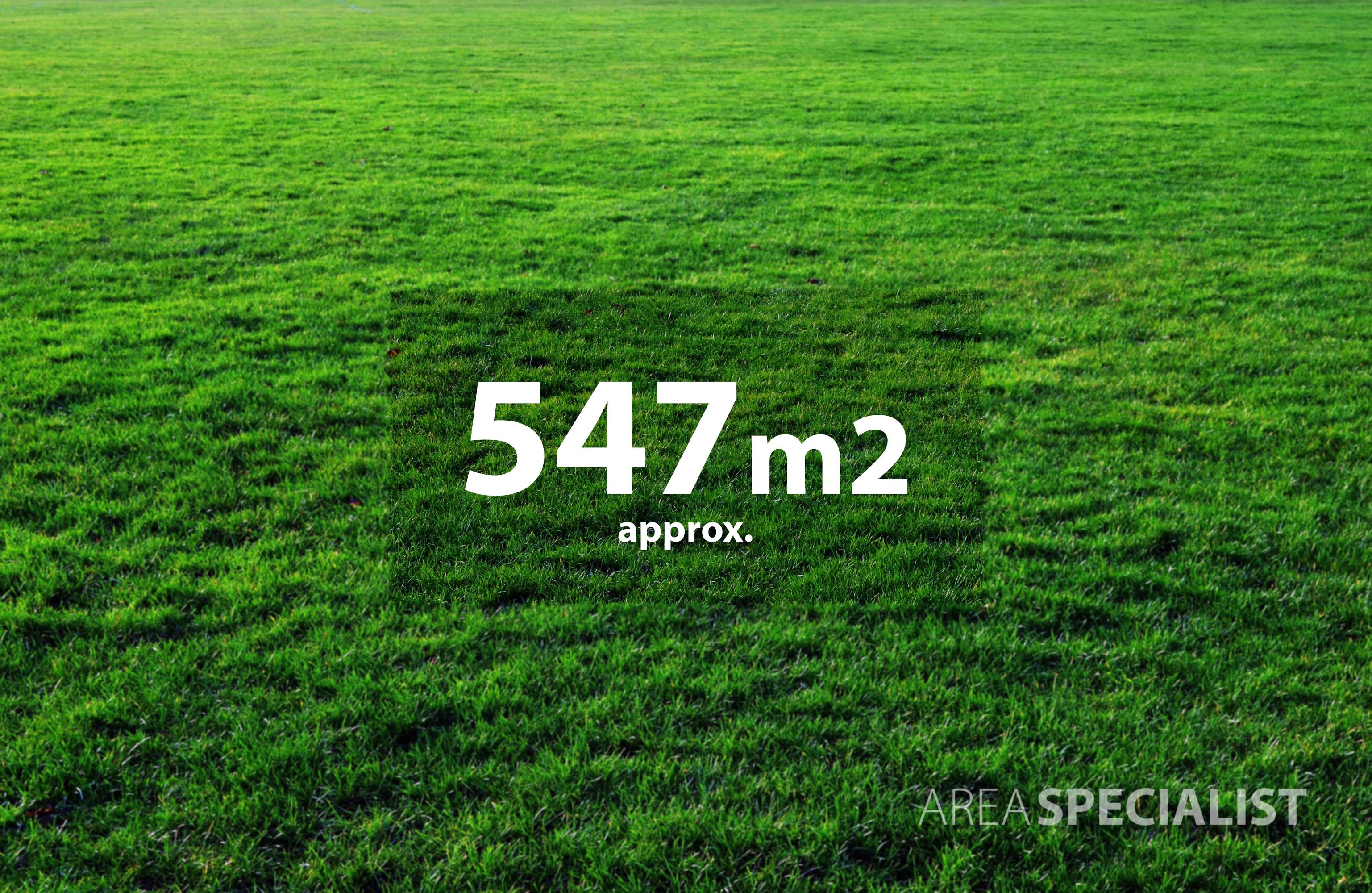 38 Equinox Way, Plumpton VIC 3335, Plumpton - Thumbnail 2