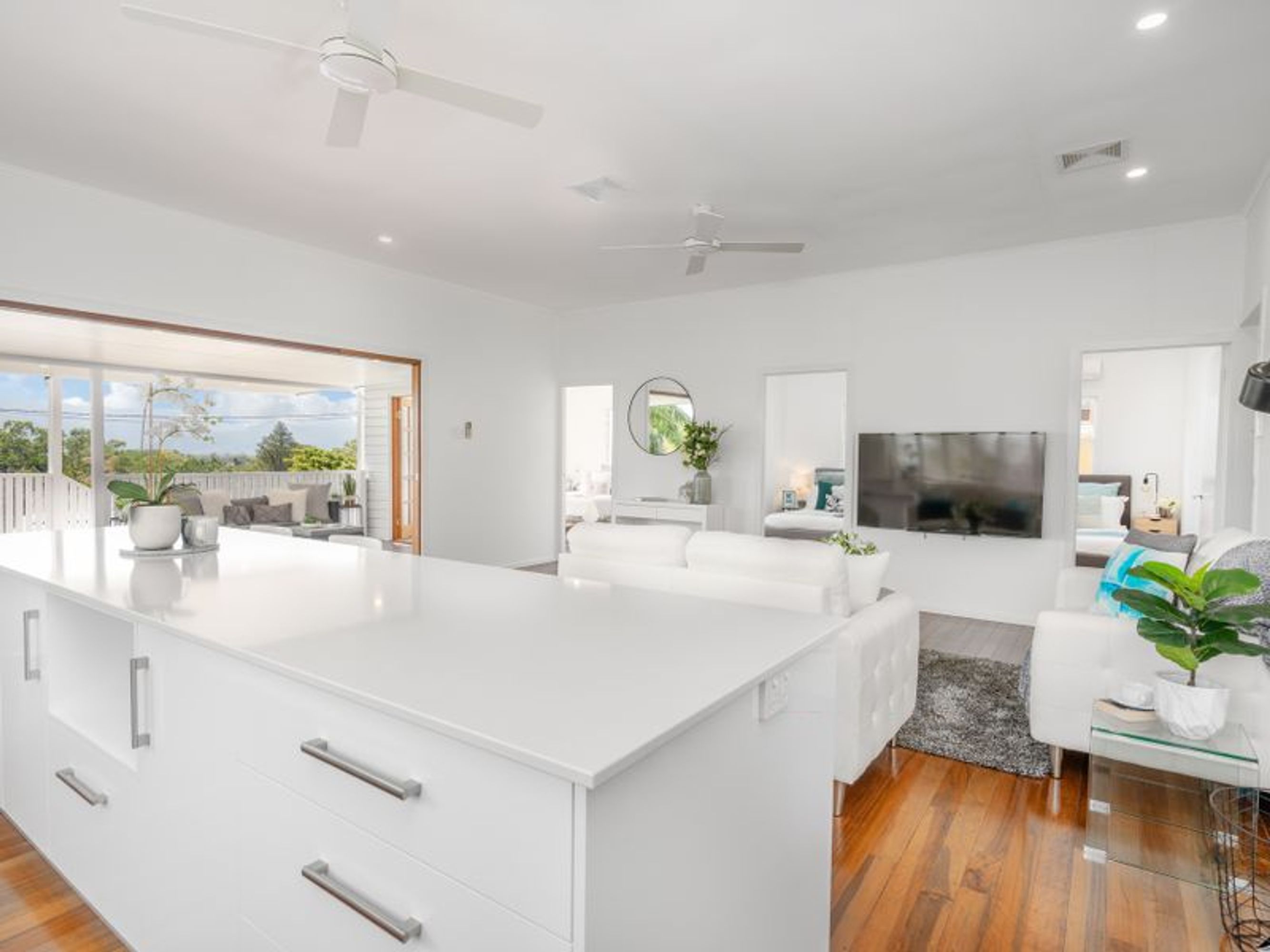 9 Bauhinia Avenue, Earlville - Thumbnail 5