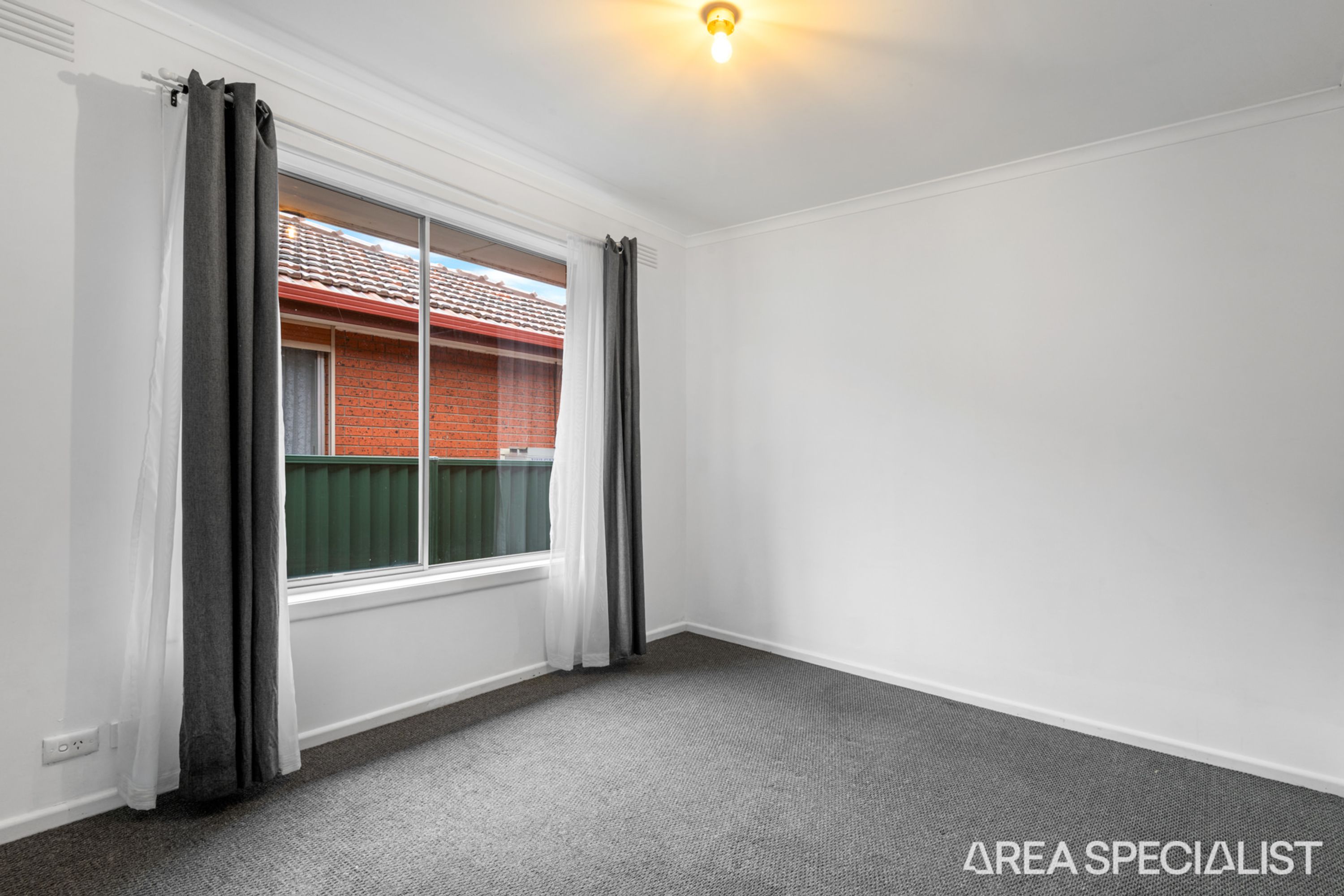 12 Waterford Avenue, Norlane VIC 3214, Norlane - Thumbnail 7