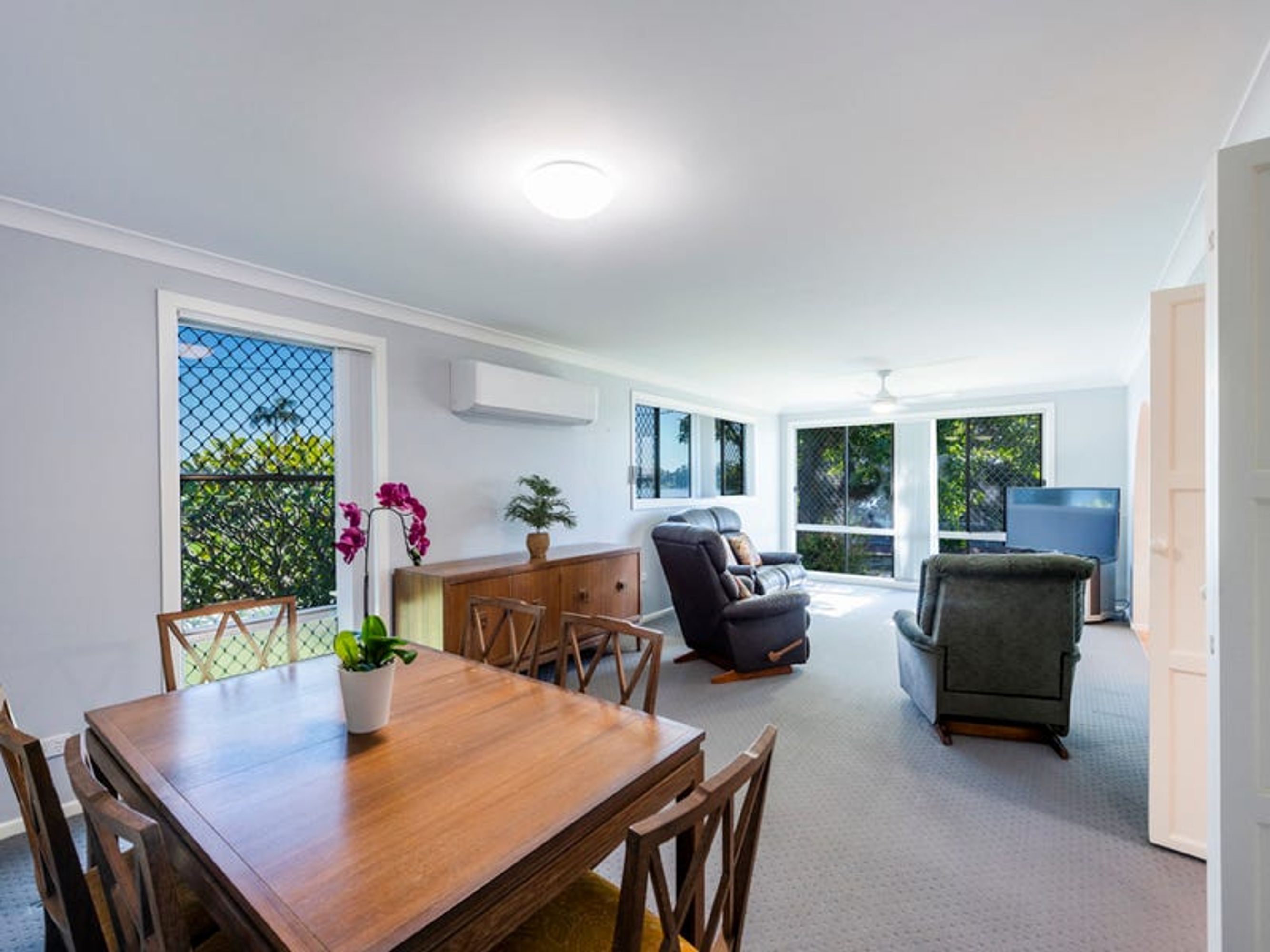 114 Through Street, South Grafton - Thumbnail 6